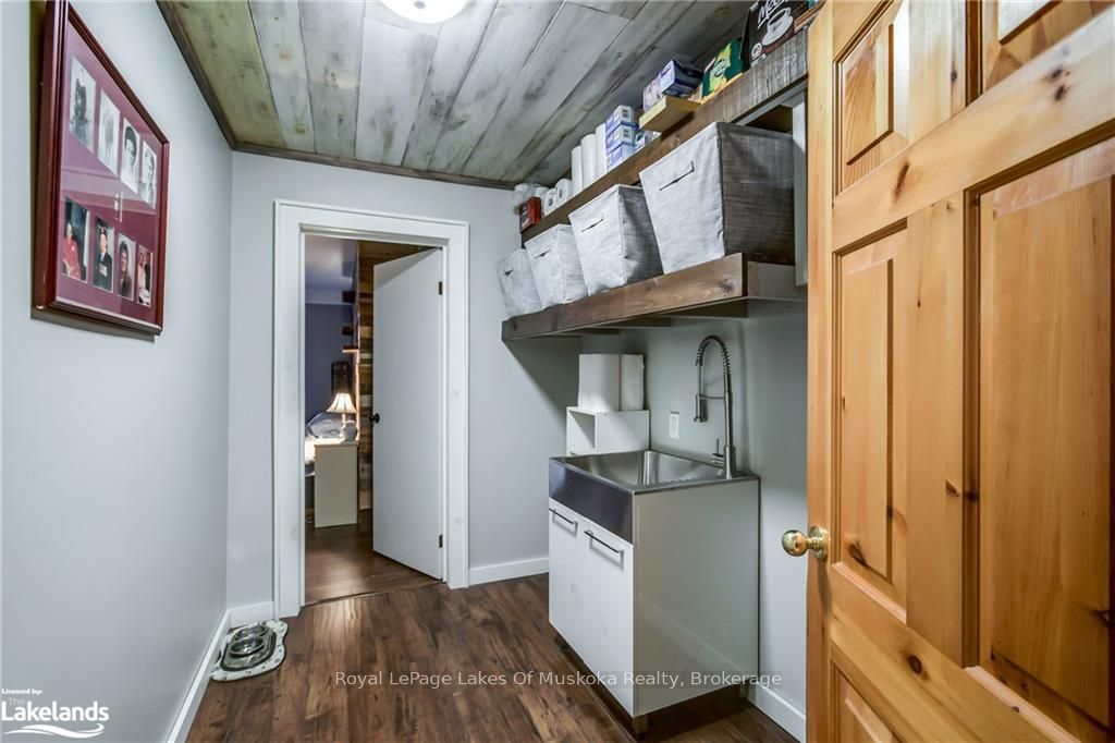 1922 Highway 141 Property Photo 29