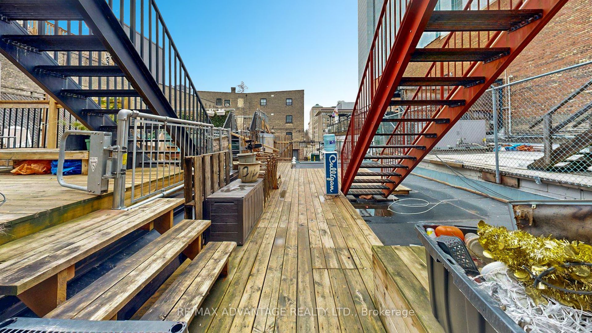 236 Dundas Street Property Photo 11