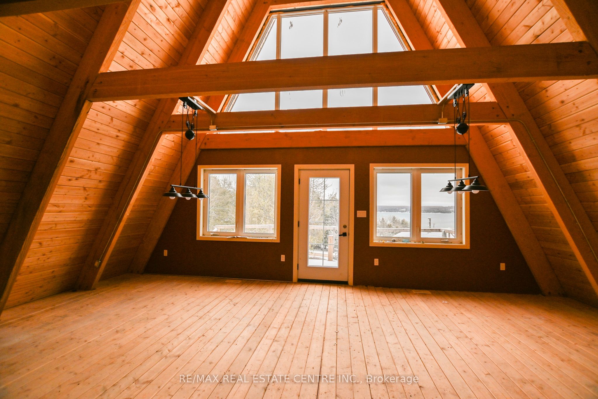 9 Urban Street Property Photo 1