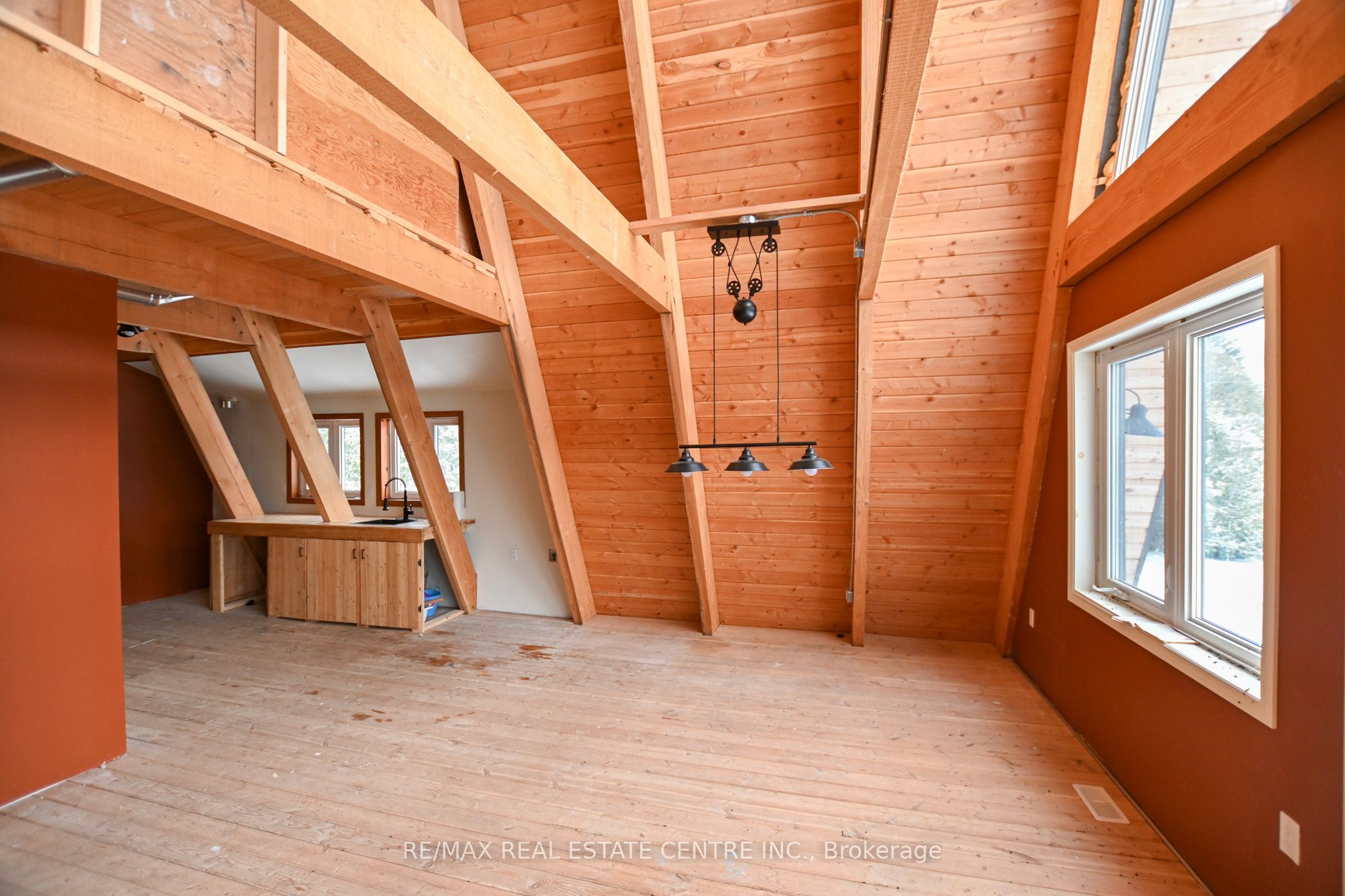 9 Urban Street Property Photo 6