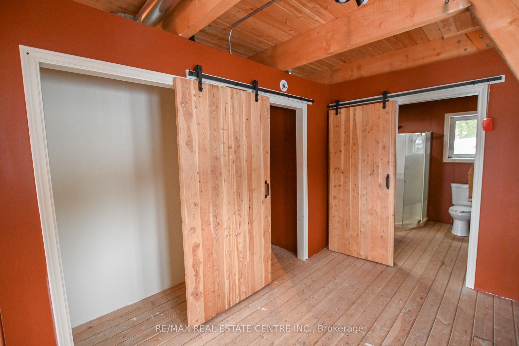 9 Urban Street Property Photo 8