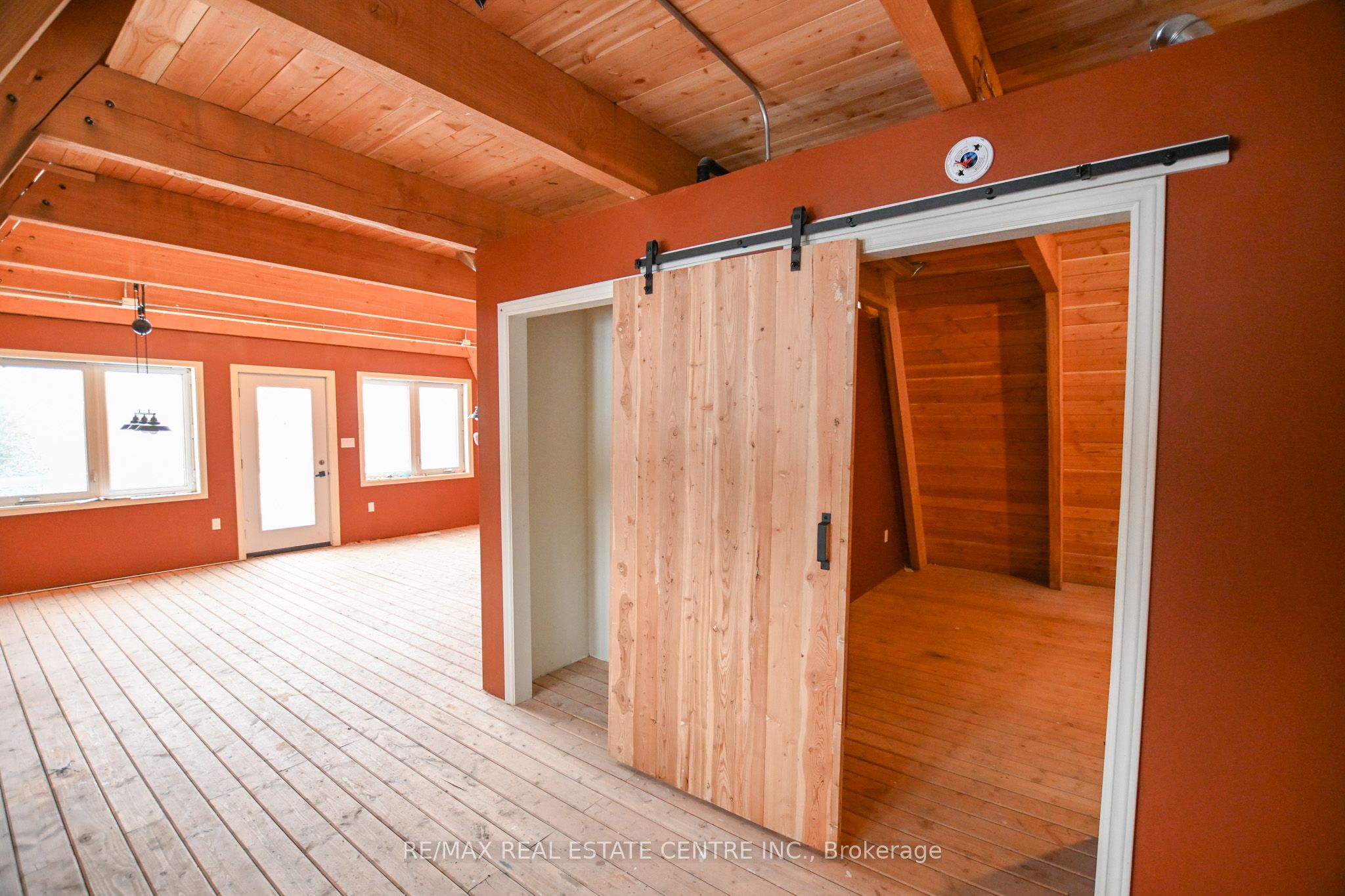9 Urban Street Property Photo 9