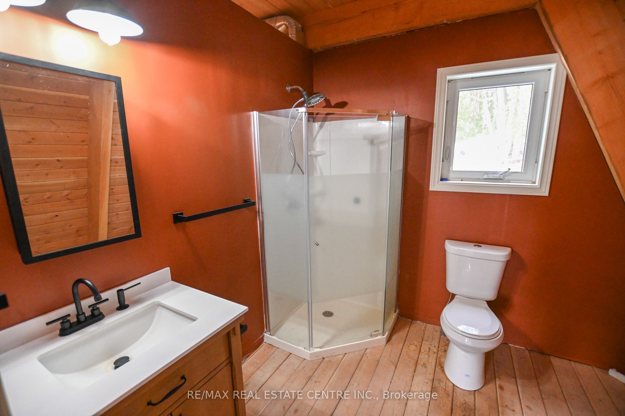 9 Urban Street Property Photo 12