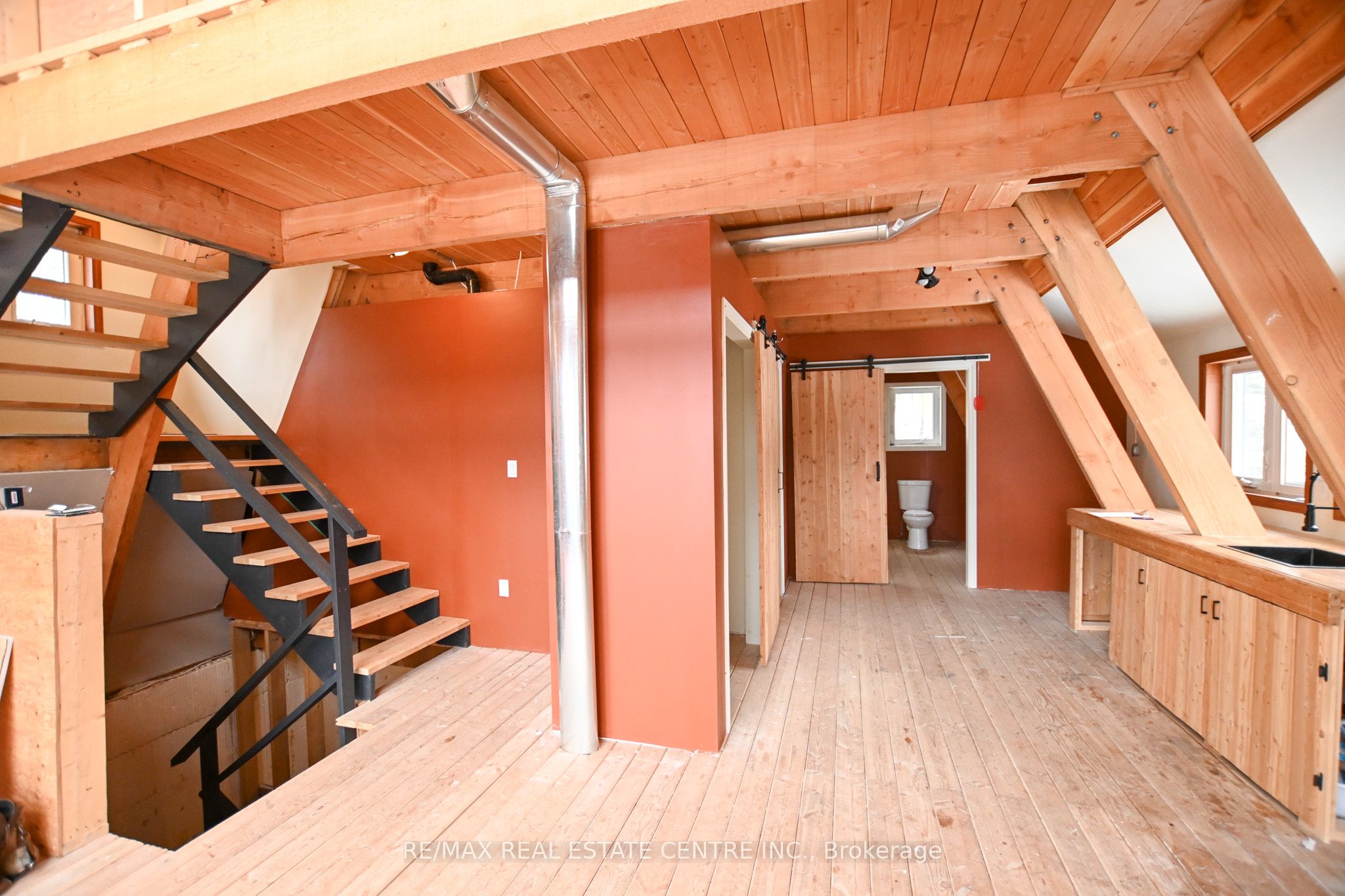 9 Urban Street Property Photo 13