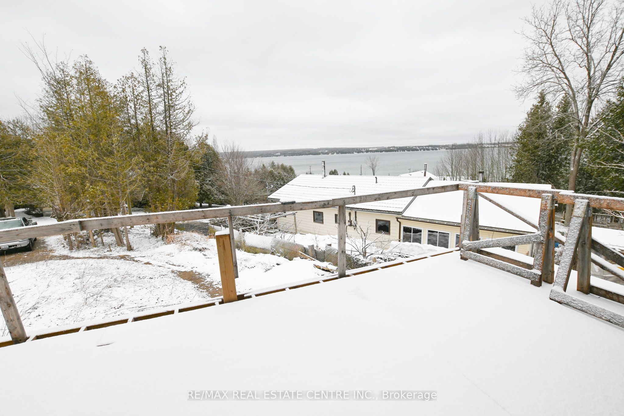 9 Urban Street Property Photo 15