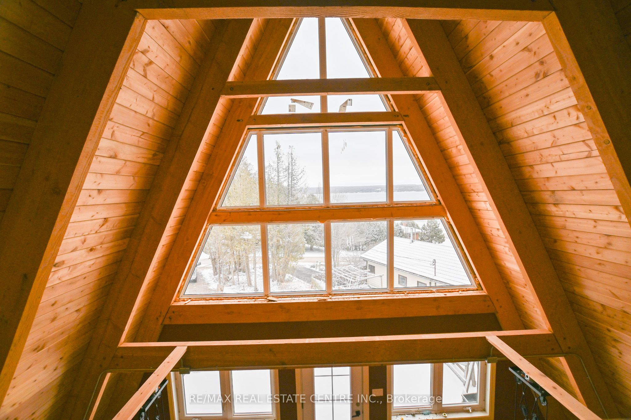 9 Urban Street Property Photo 20