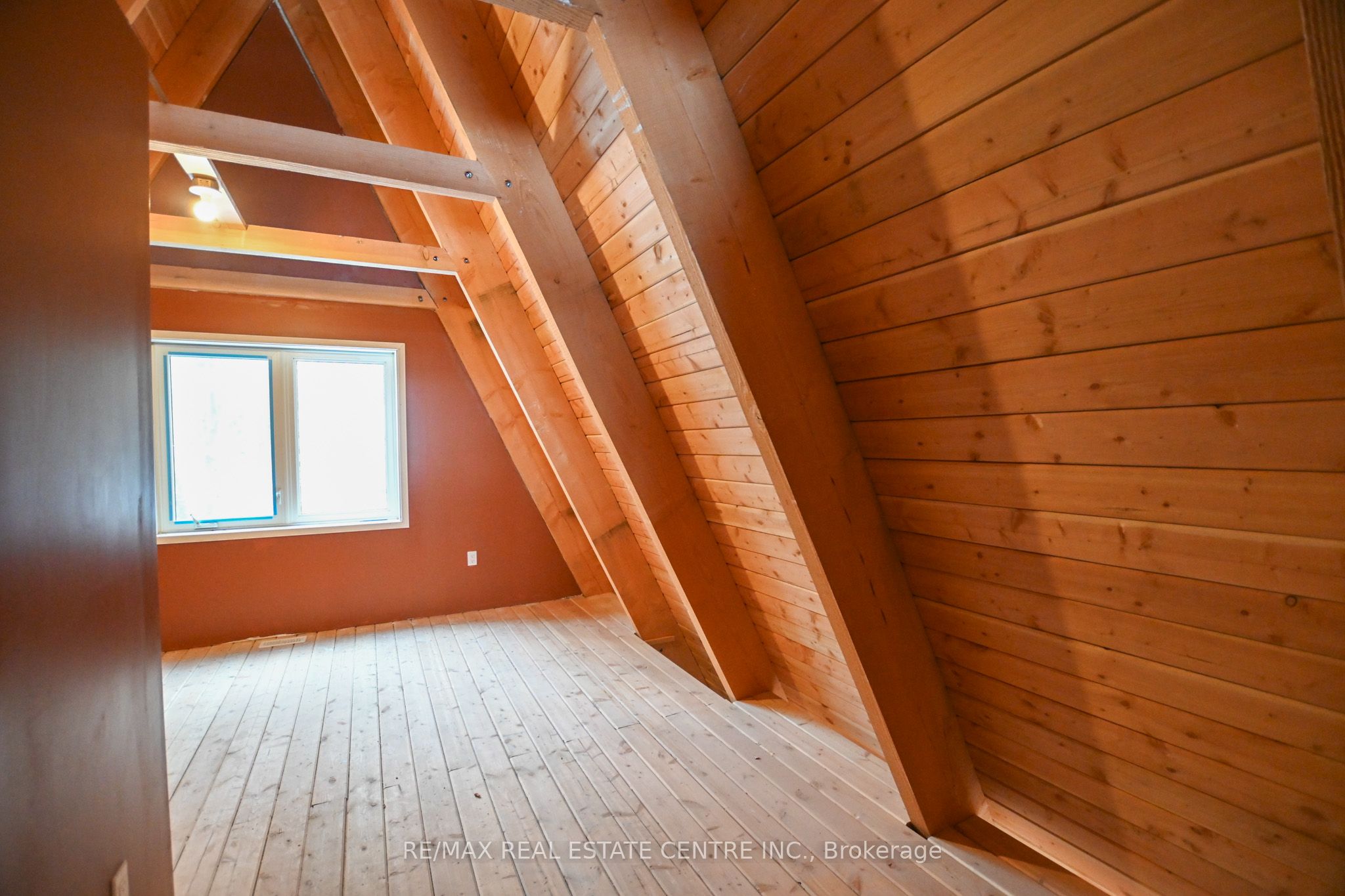 9 Urban Street Property Photo 23