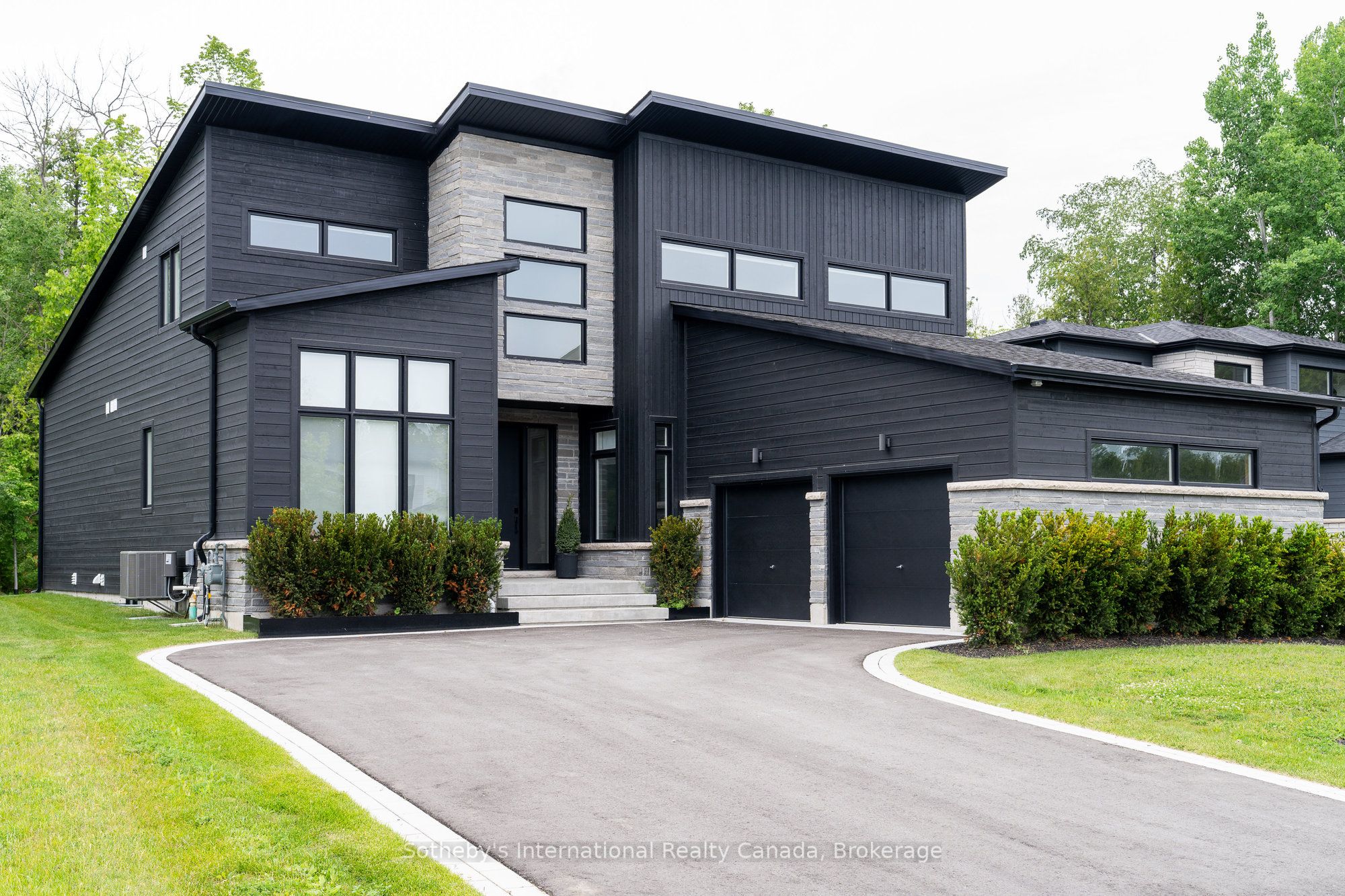 102 Tekiah Road Property Photo 1