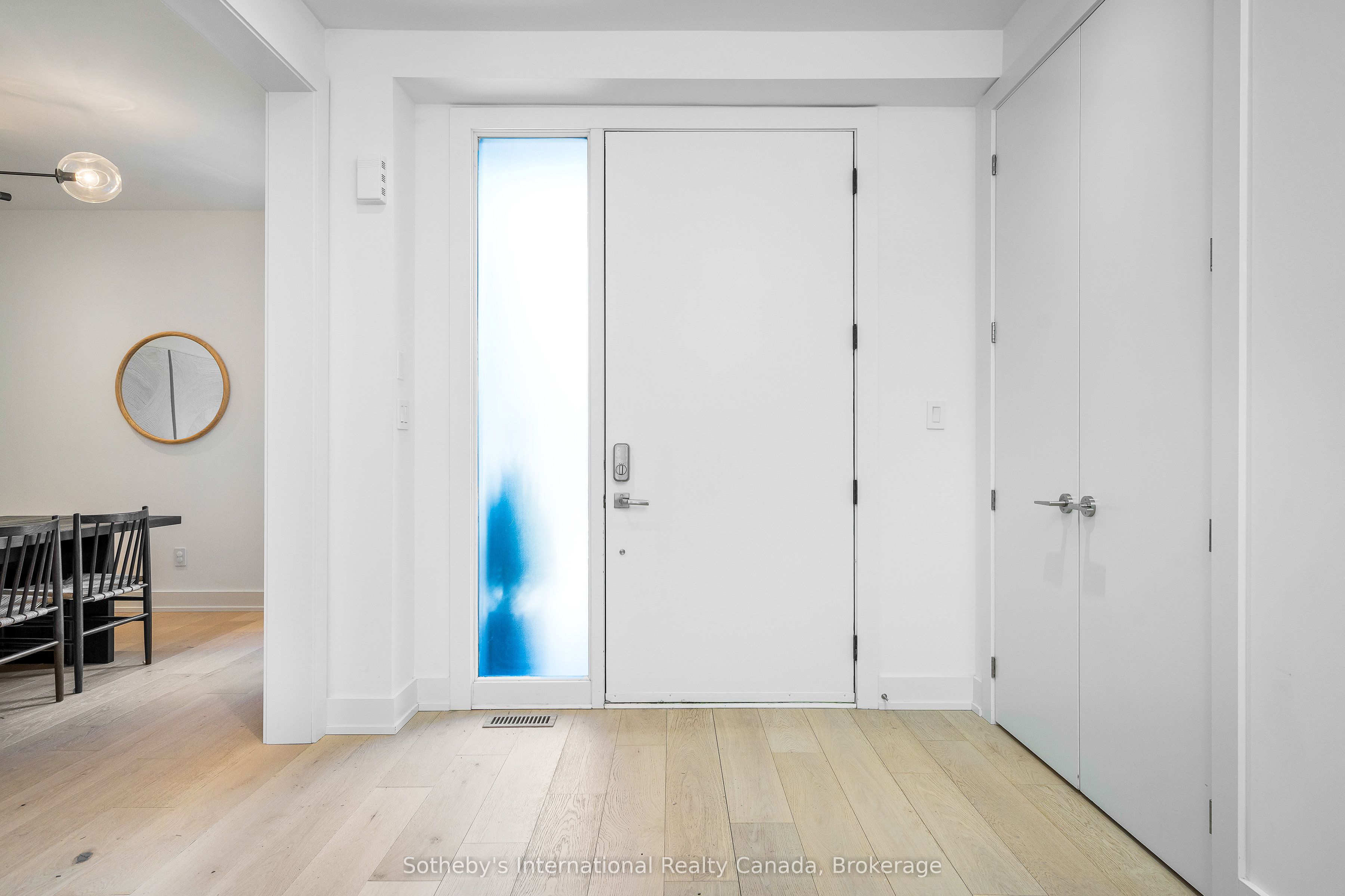 102 Tekiah Road Property Photo 2
