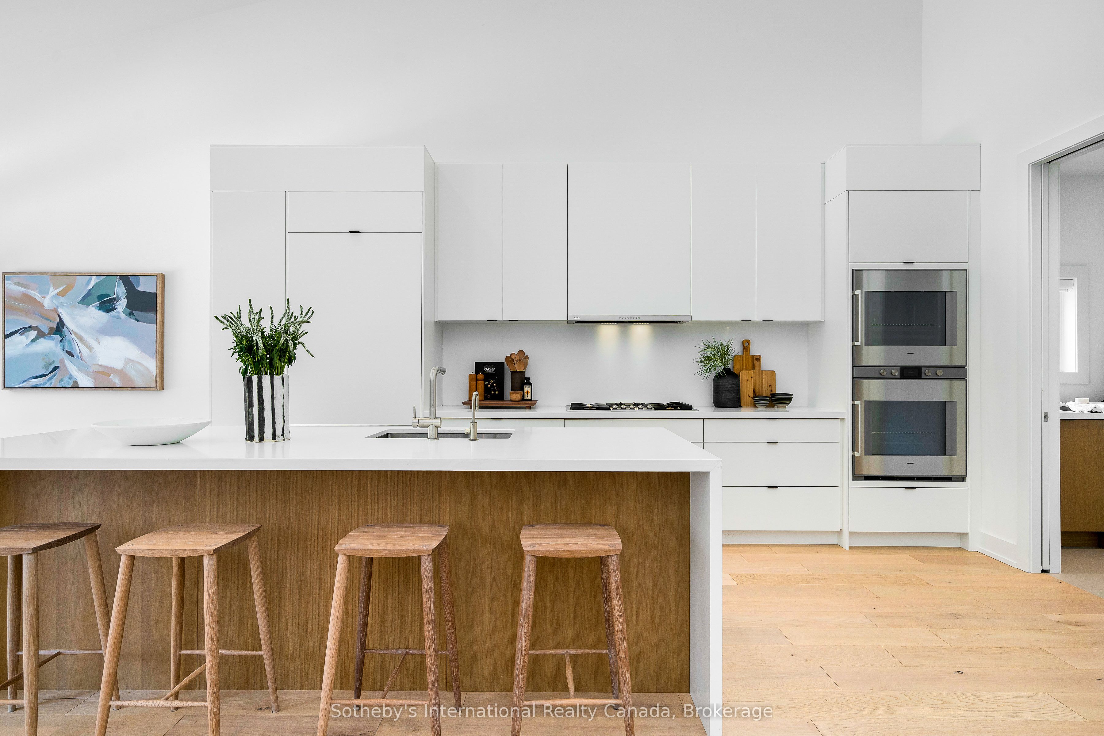 102 Tekiah Road Property Photo 10