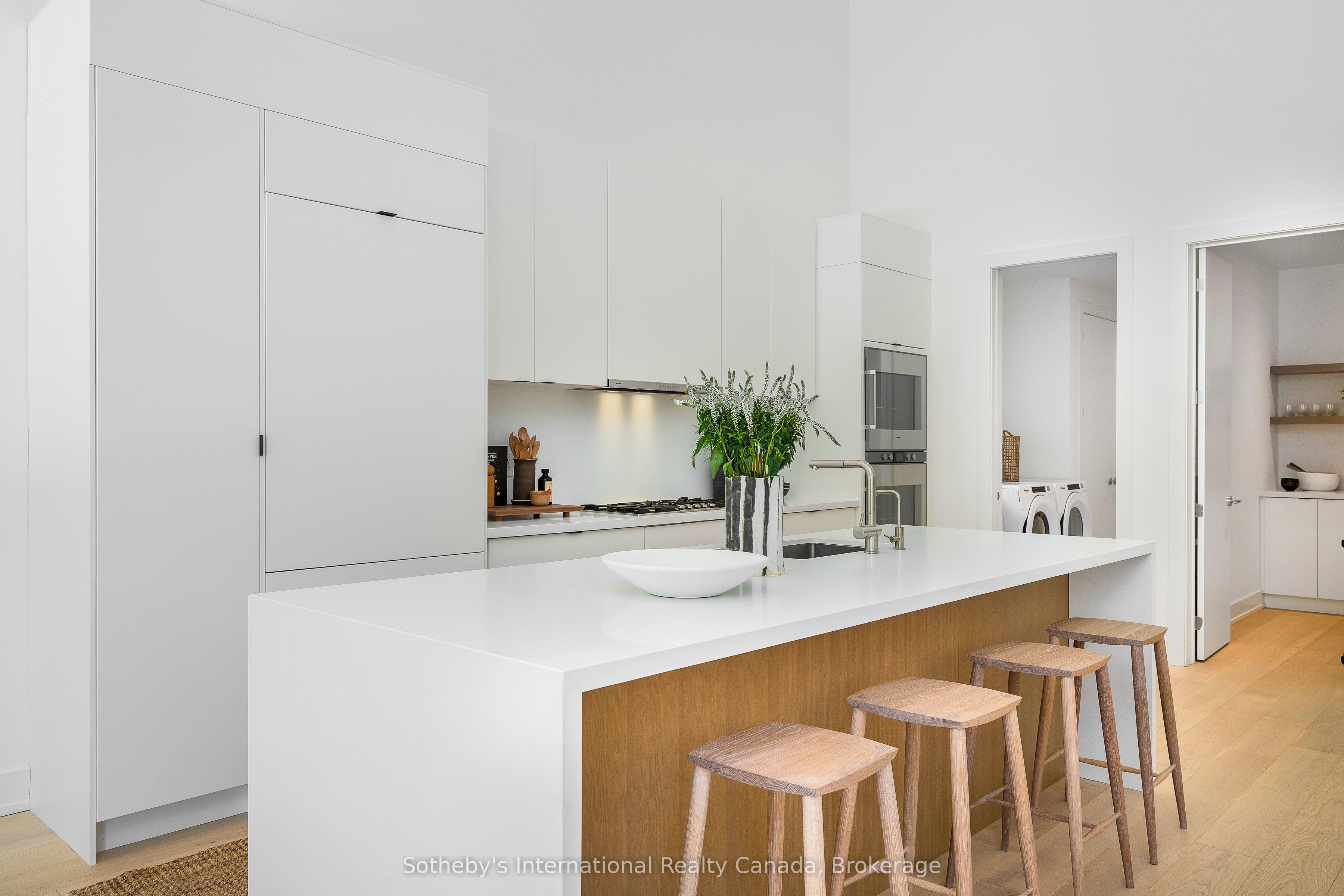 102 Tekiah Road Property Photo 11