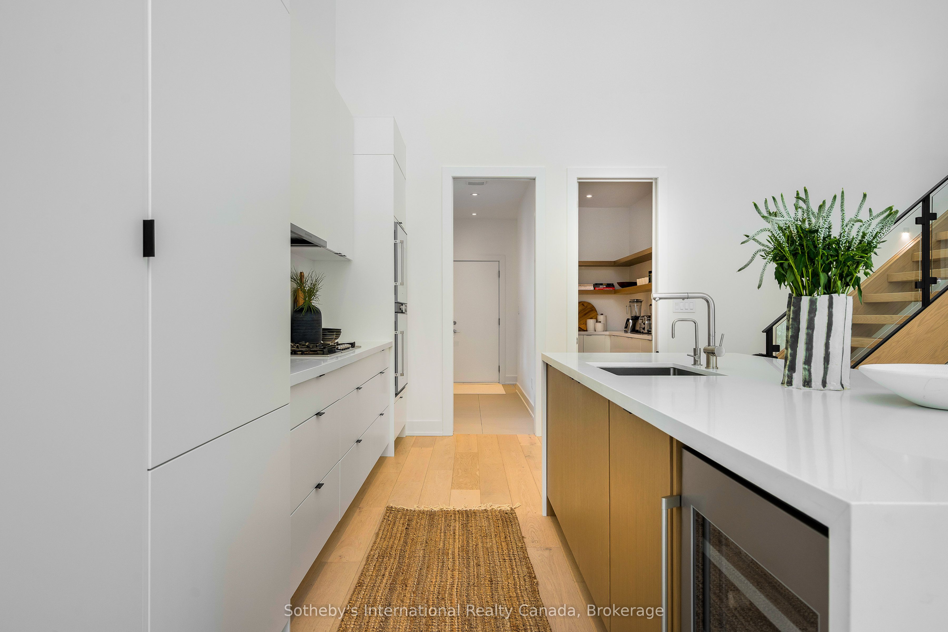 102 Tekiah Road Property Photo 12
