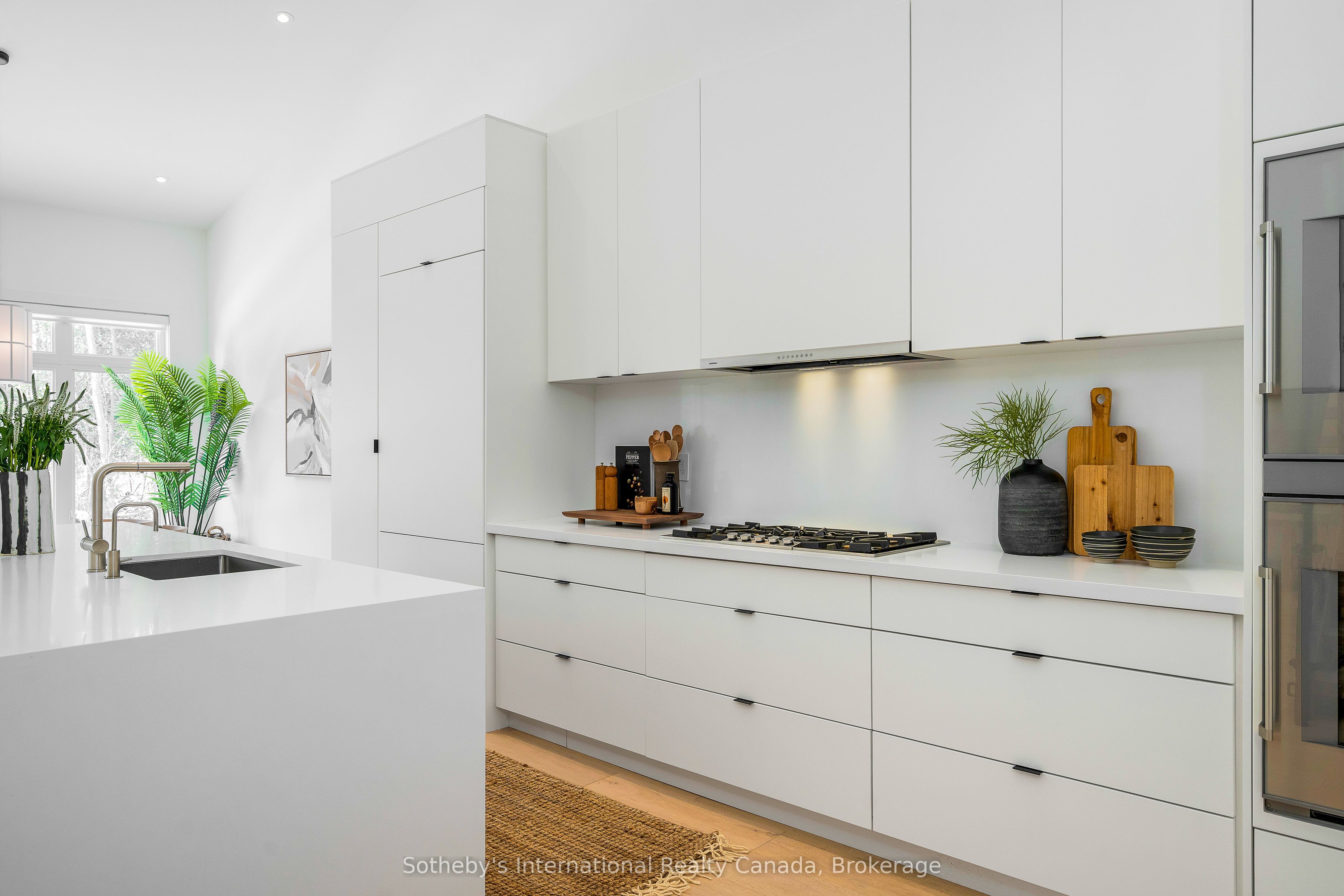 102 Tekiah Road Property Photo 13