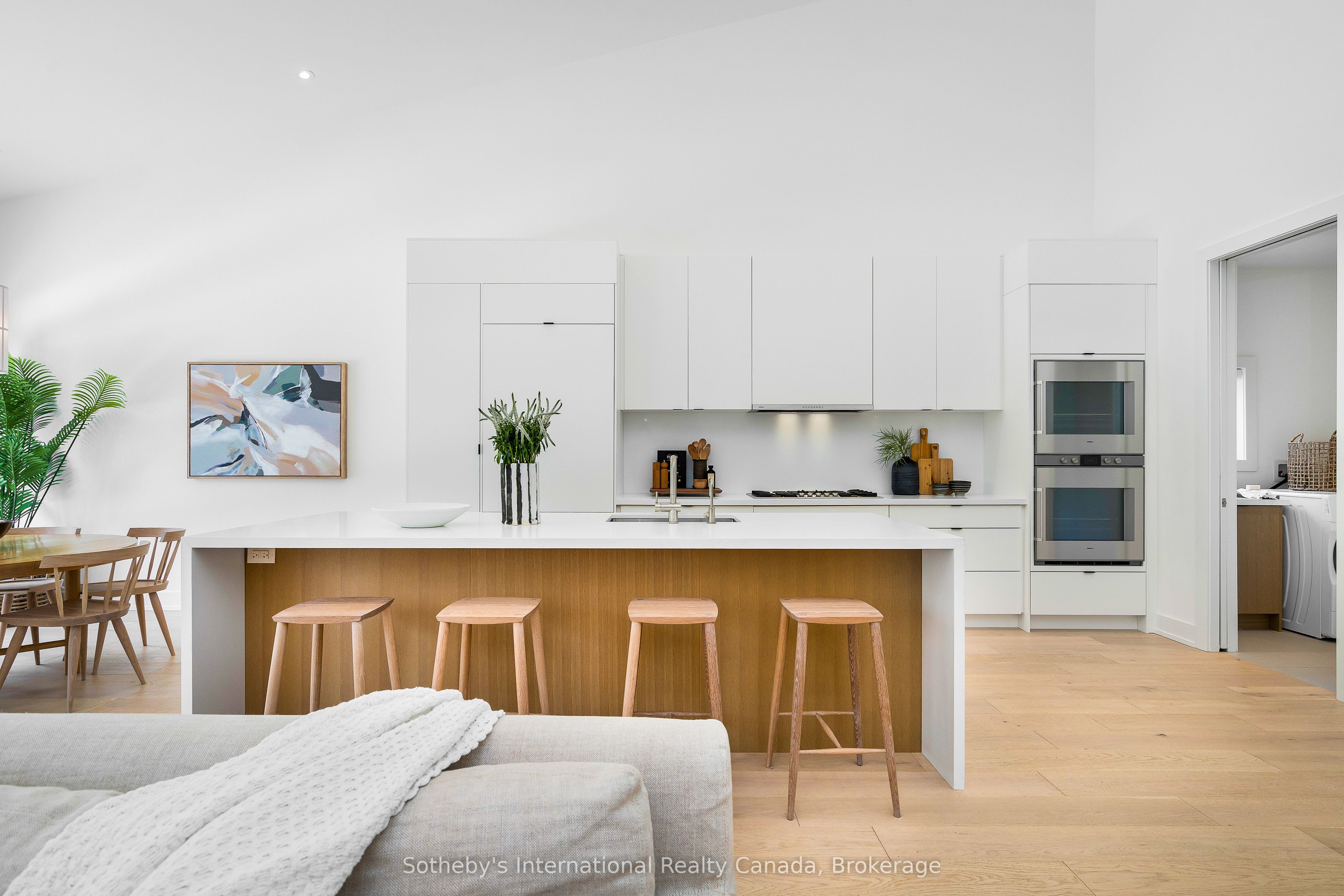 102 Tekiah Road Property Photo 14