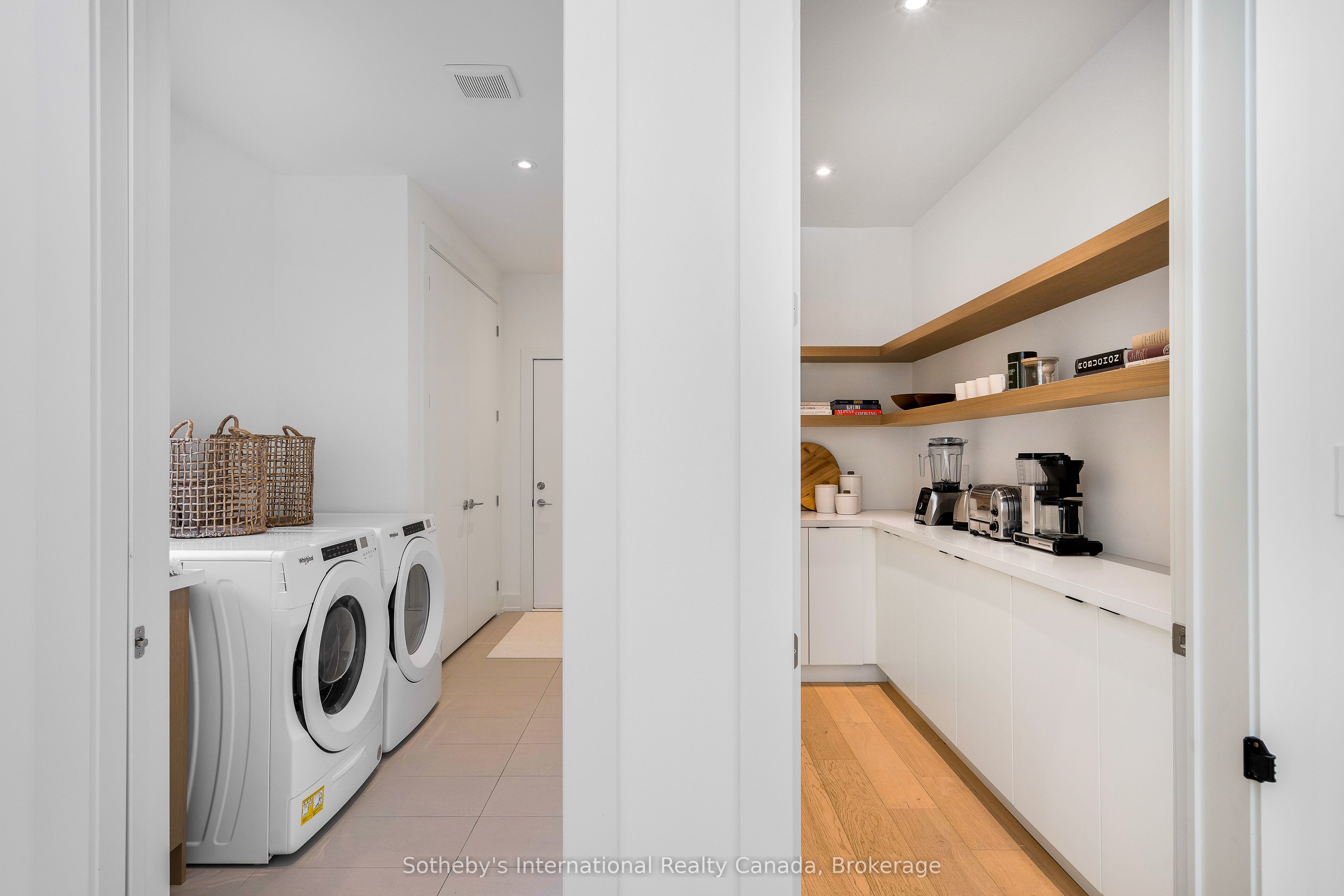 102 Tekiah Road Property Photo 15