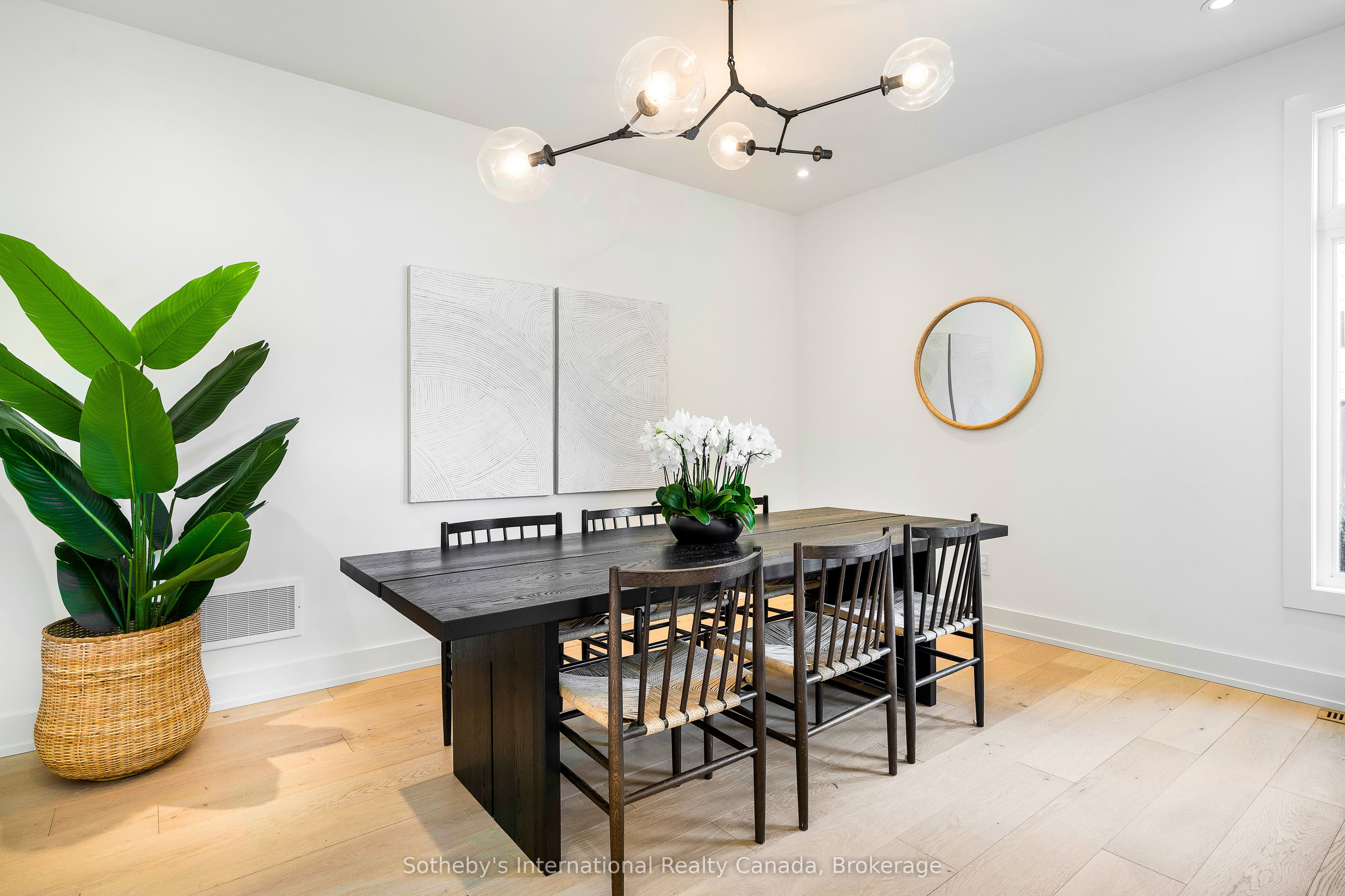 102 Tekiah Road Property Photo 16