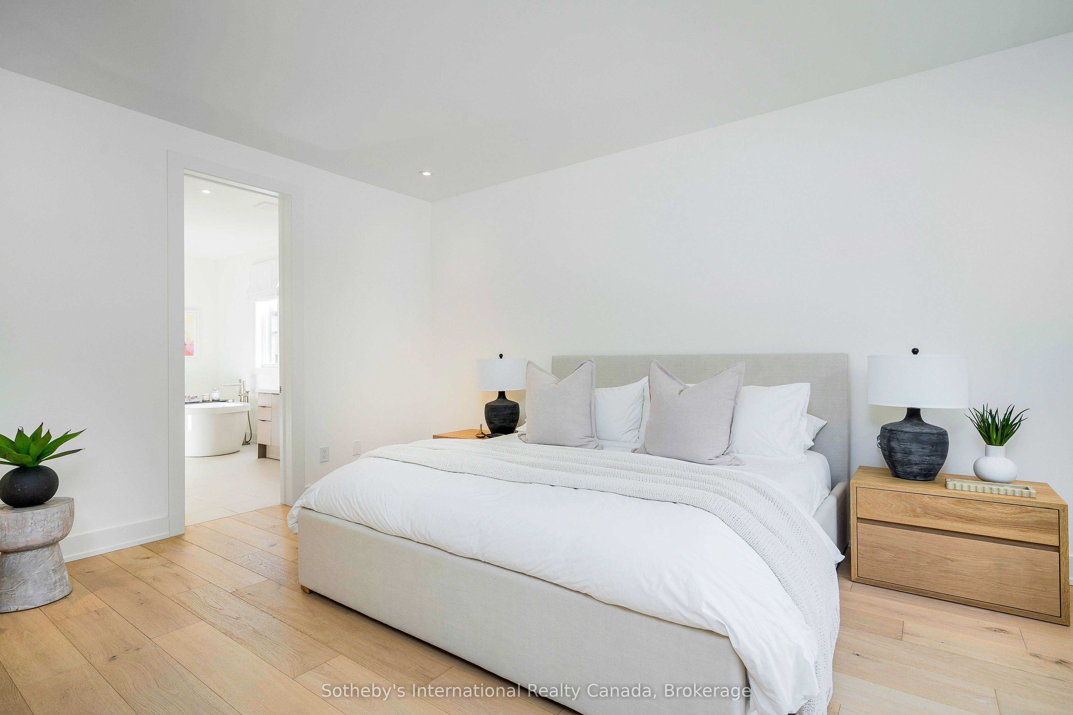 102 Tekiah Road Property Photo 18