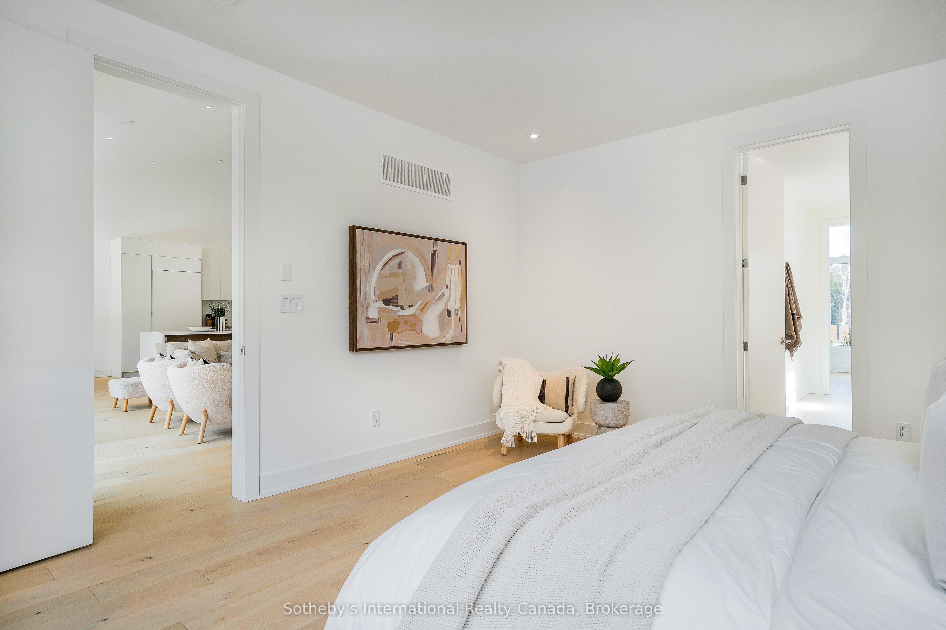 102 Tekiah Road Property Photo 19