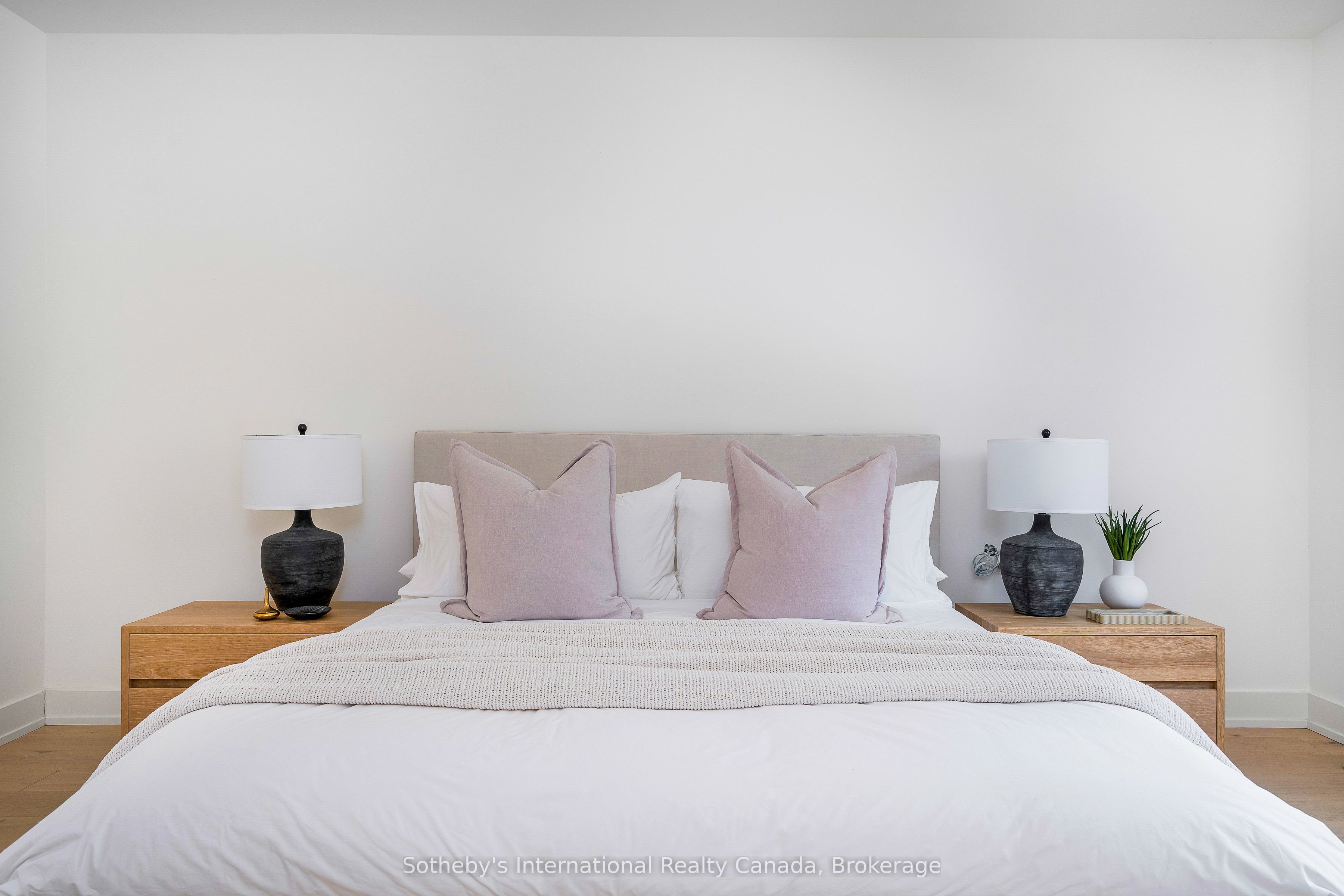 102 Tekiah Road Property Photo 20