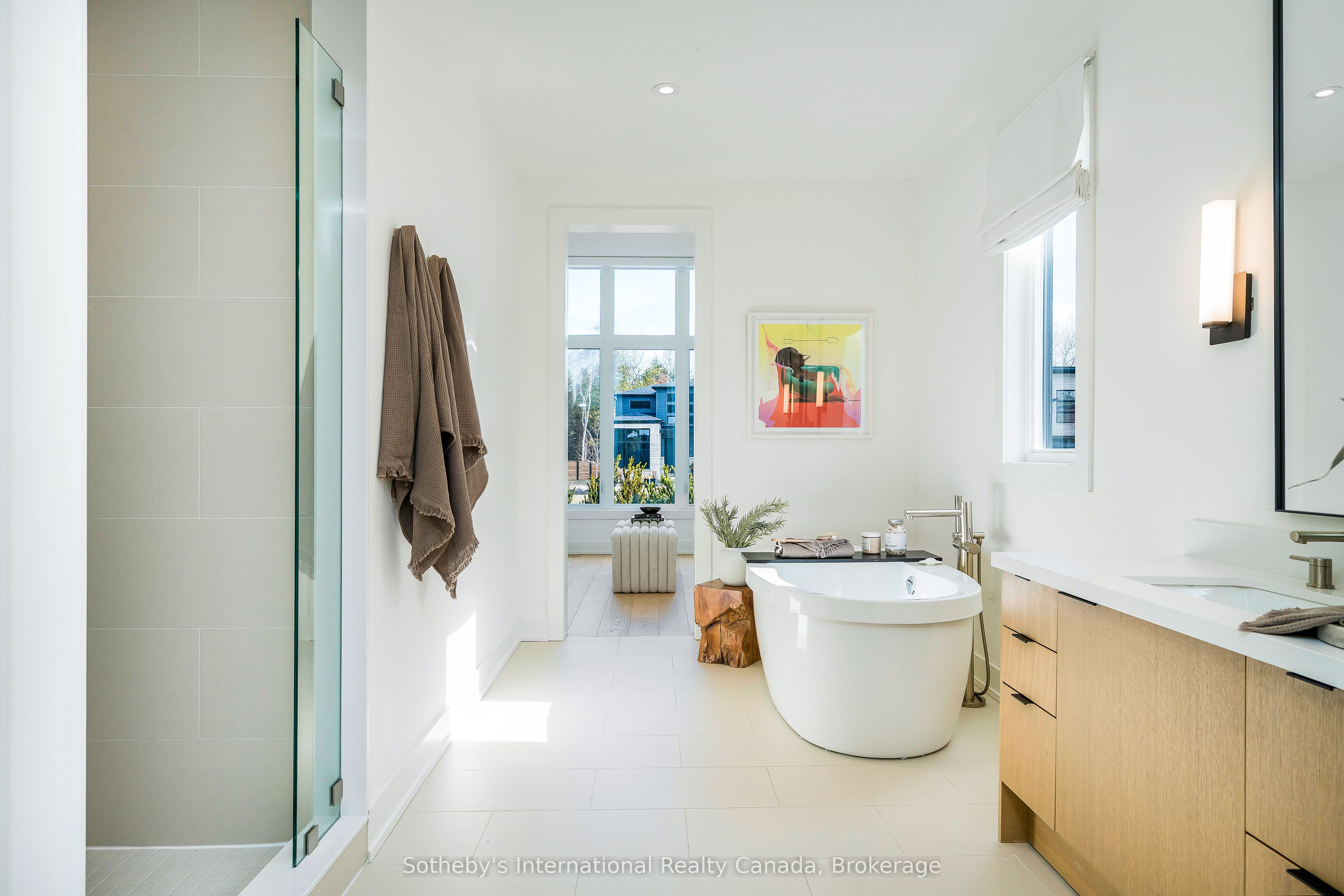 102 Tekiah Road Property Photo 21