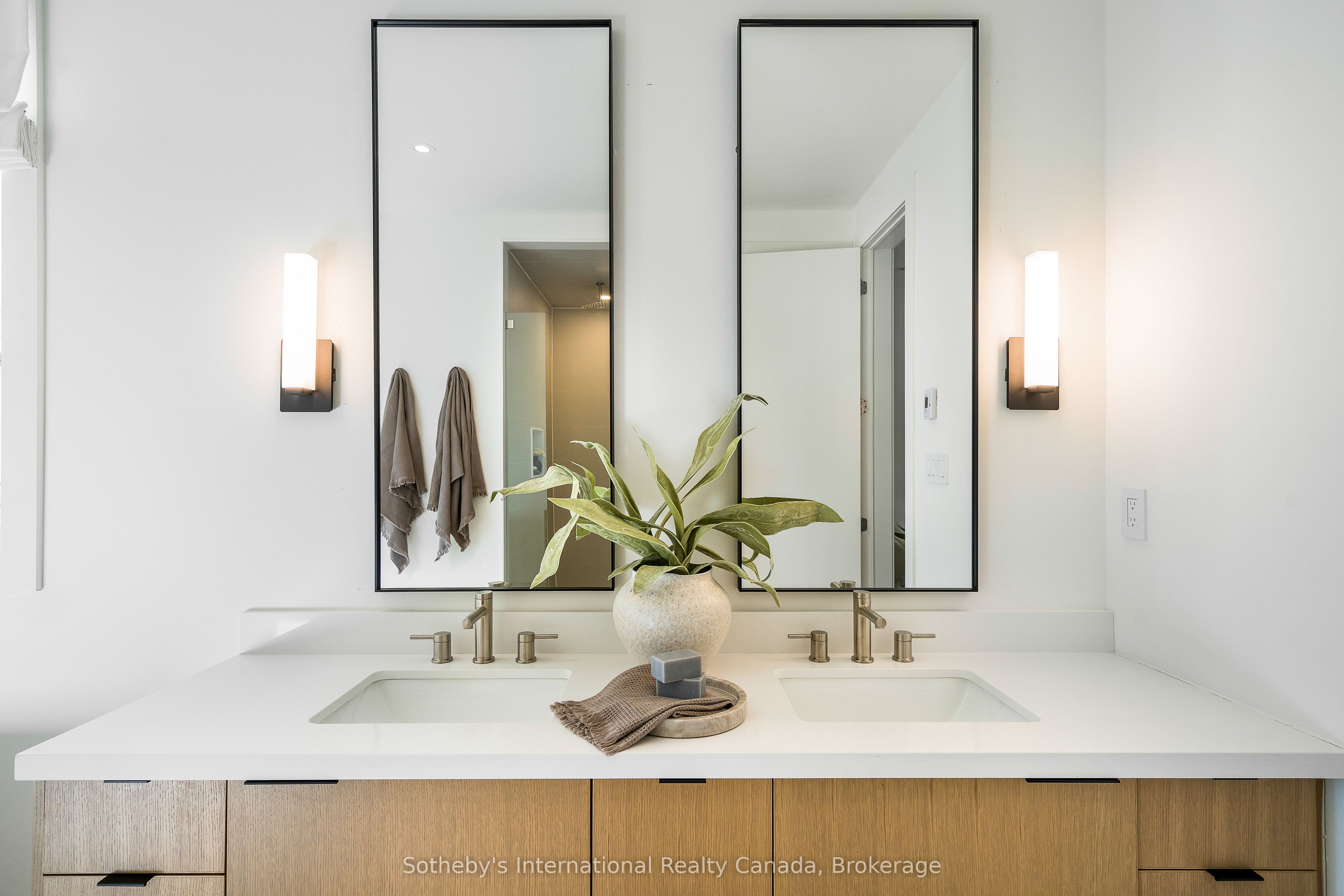 102 Tekiah Road Property Photo 22