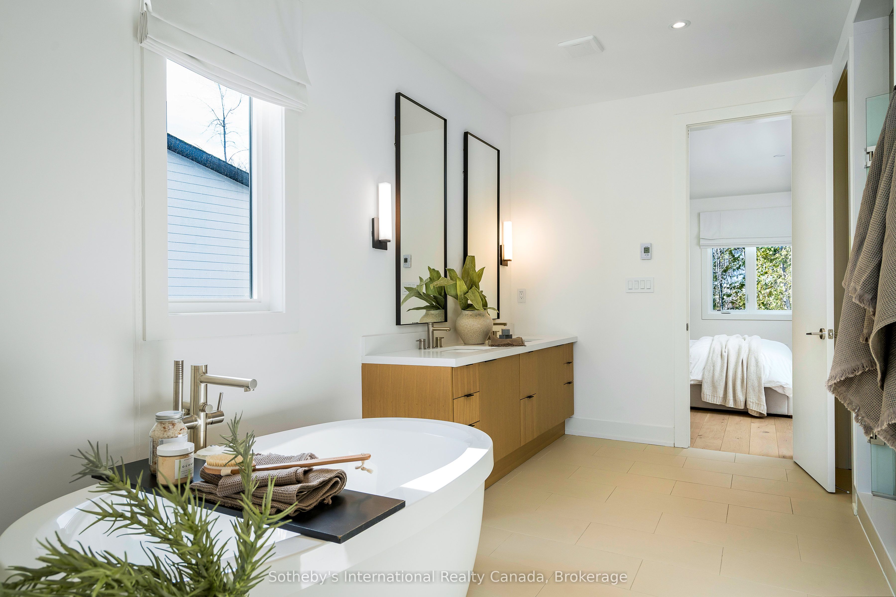 102 Tekiah Road Property Photo 23