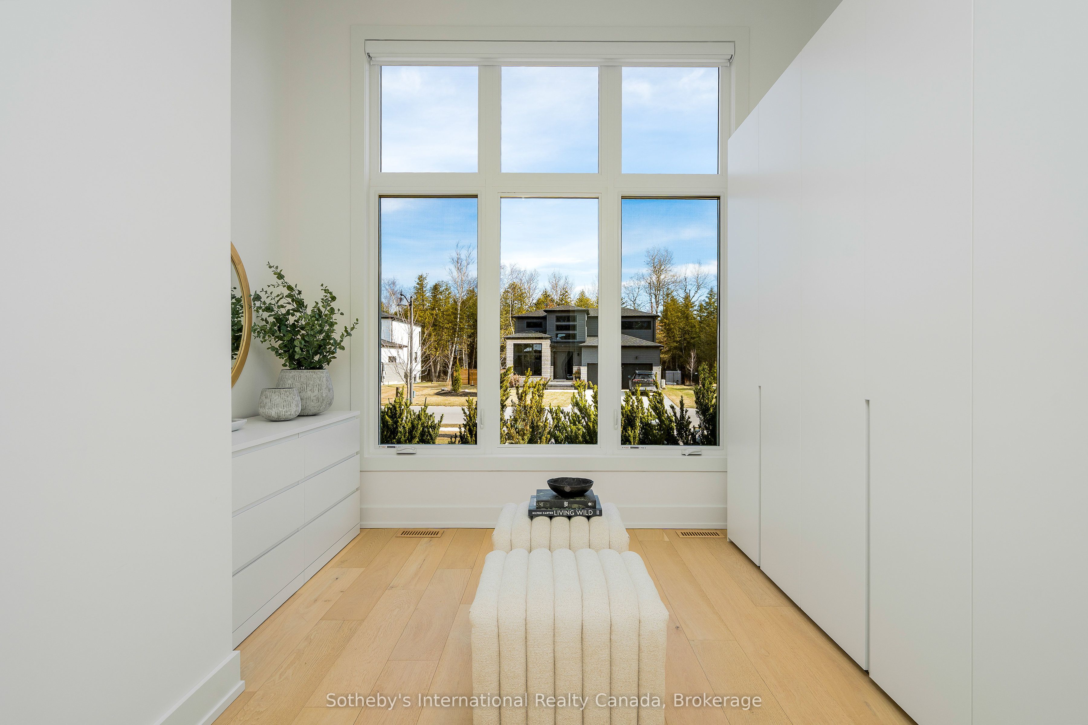 102 Tekiah Road Property Photo 24