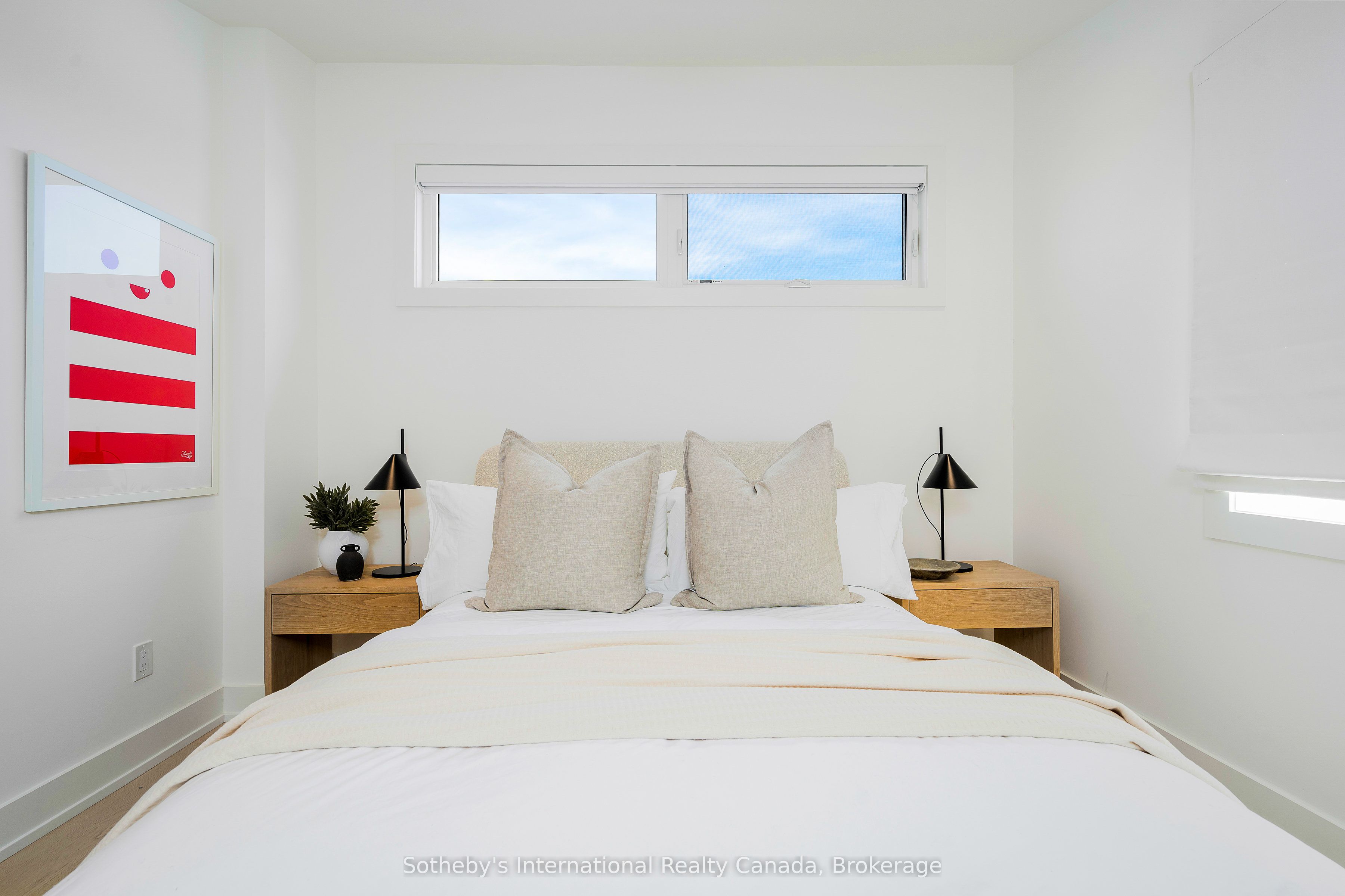 102 Tekiah Road Property Photo 25