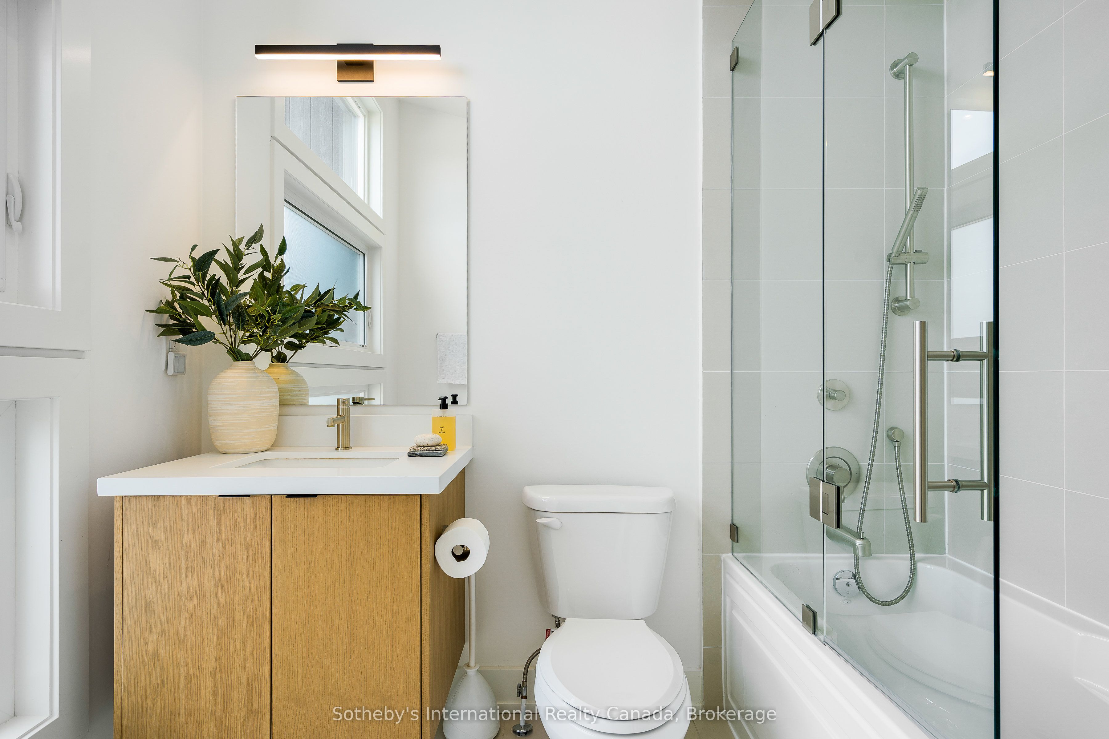 102 Tekiah Road Property Photo 26