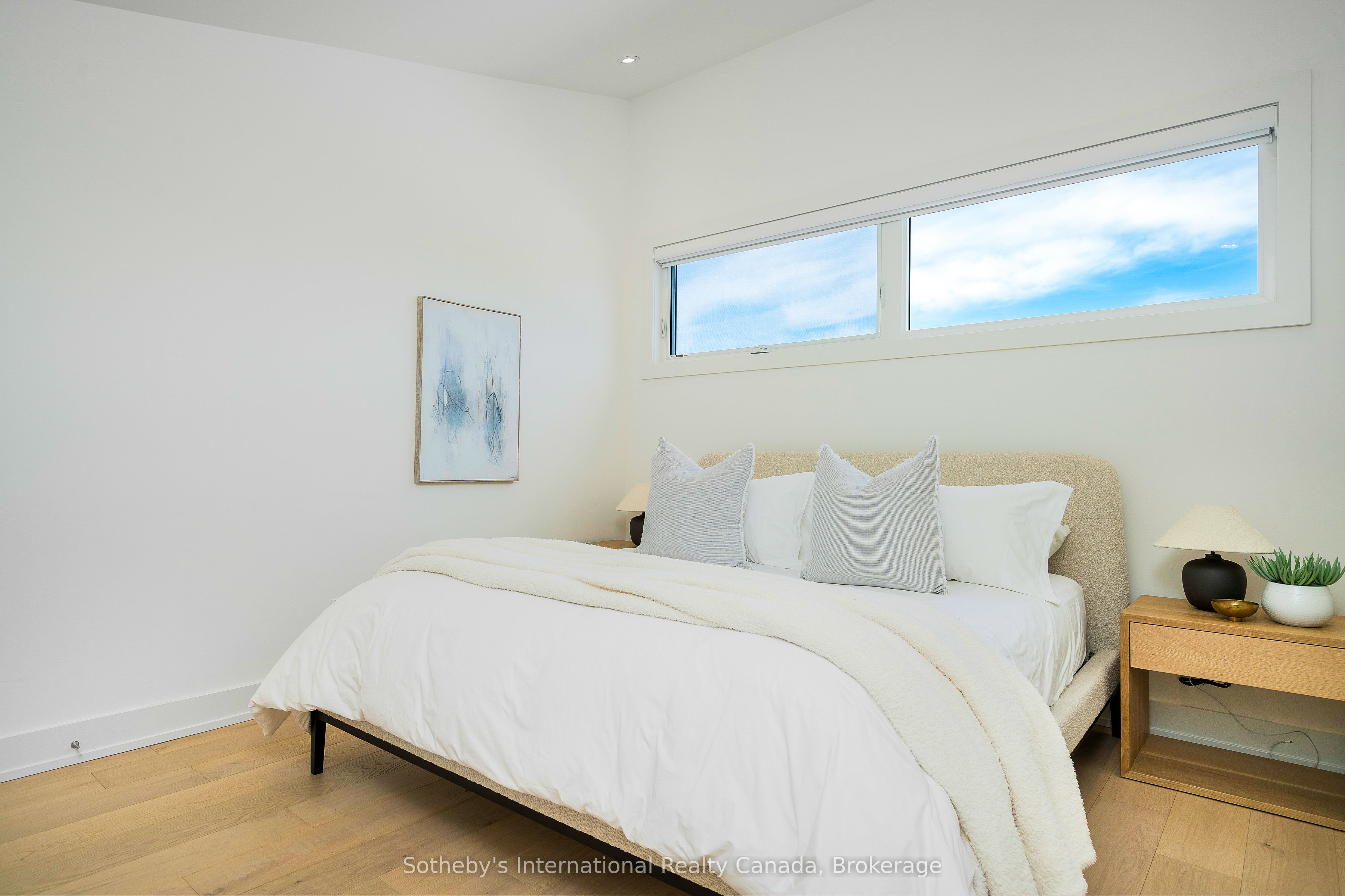 102 Tekiah Road Property Photo 28