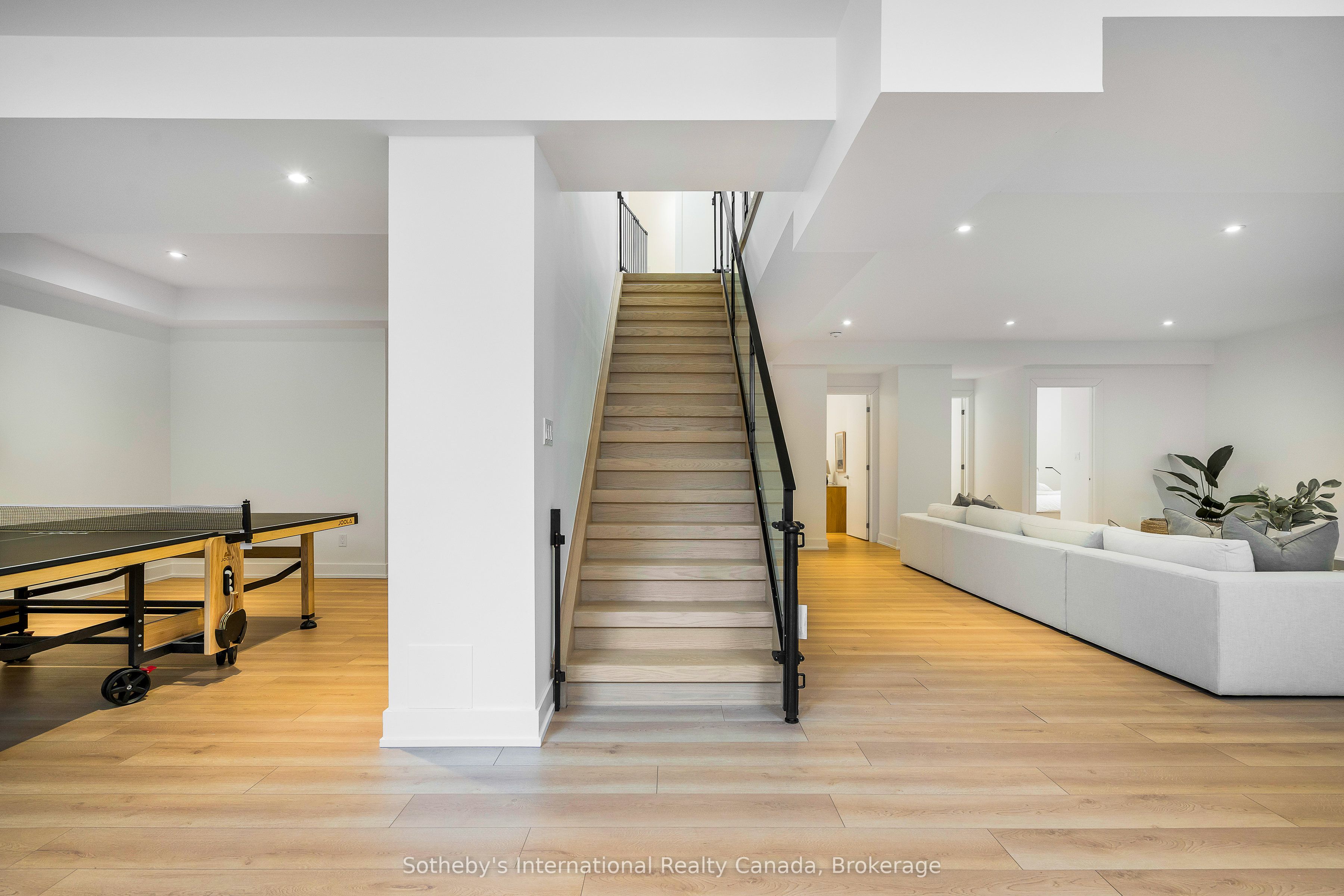 102 Tekiah Road Property Photo 29