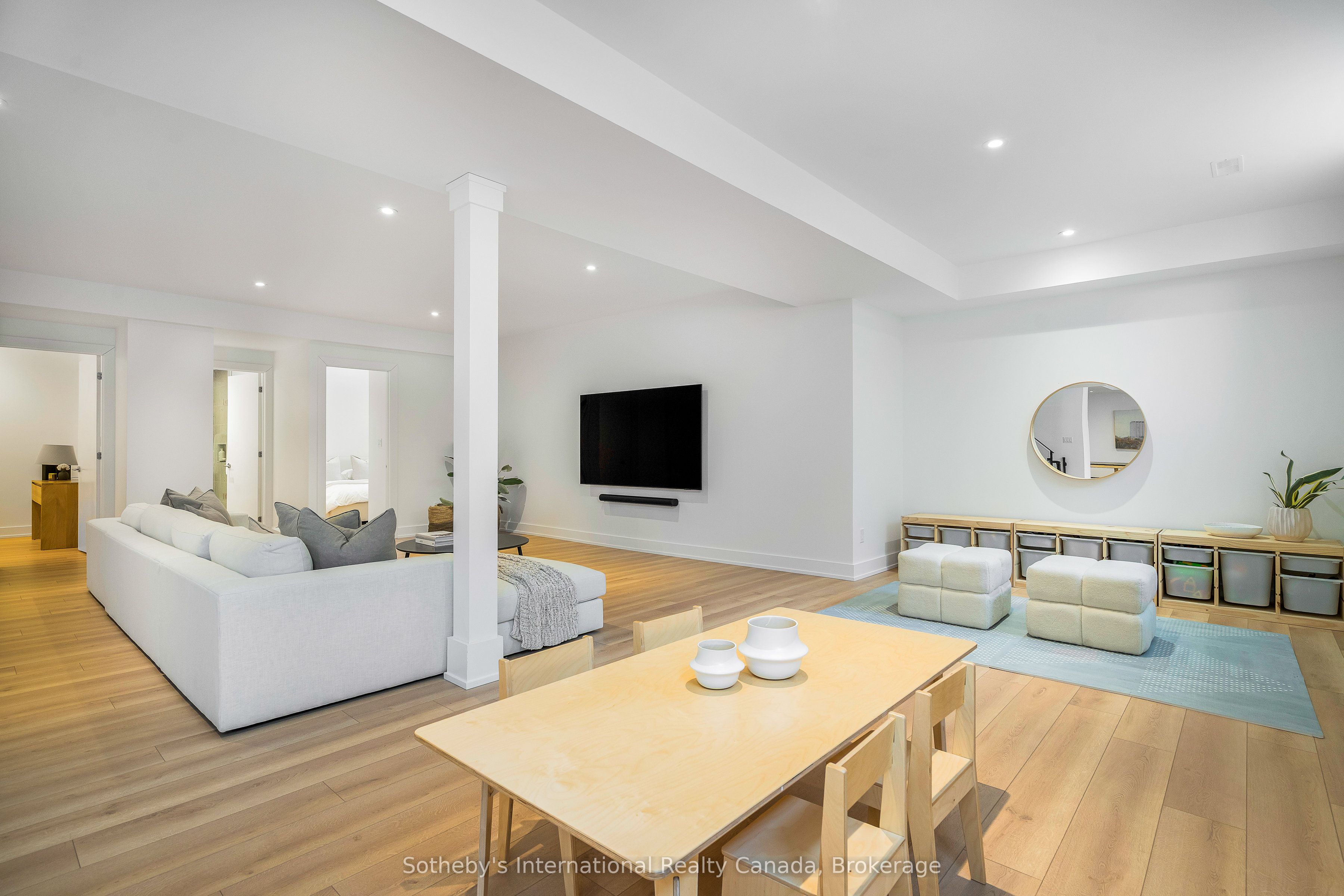 102 Tekiah Road Property Photo 30