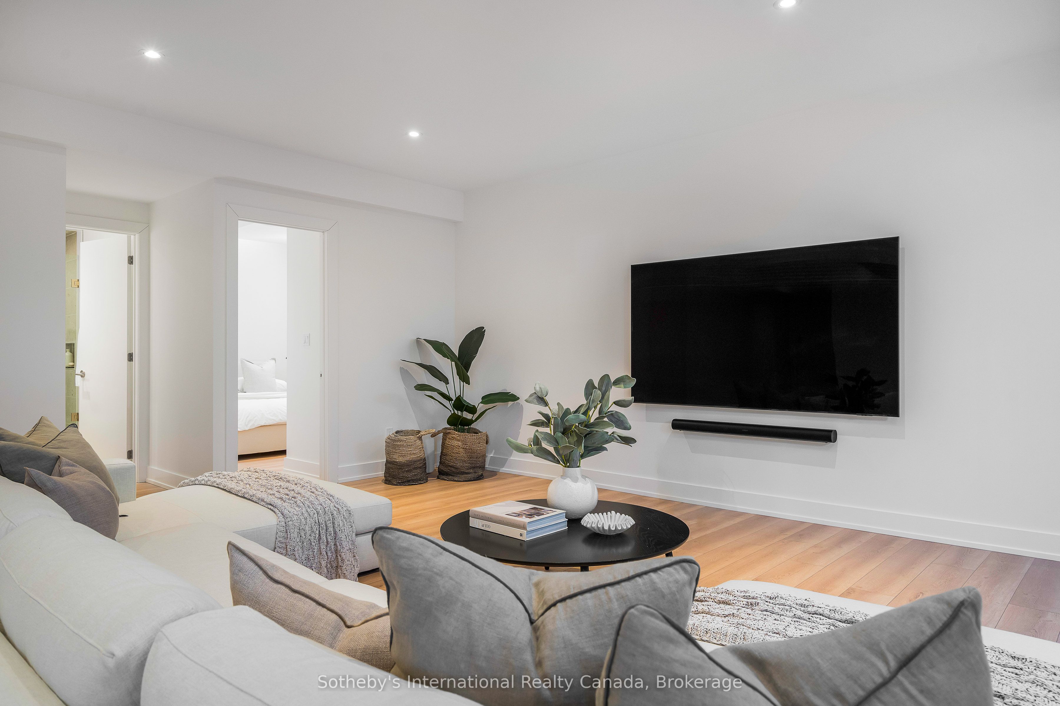 102 Tekiah Road Property Photo 31