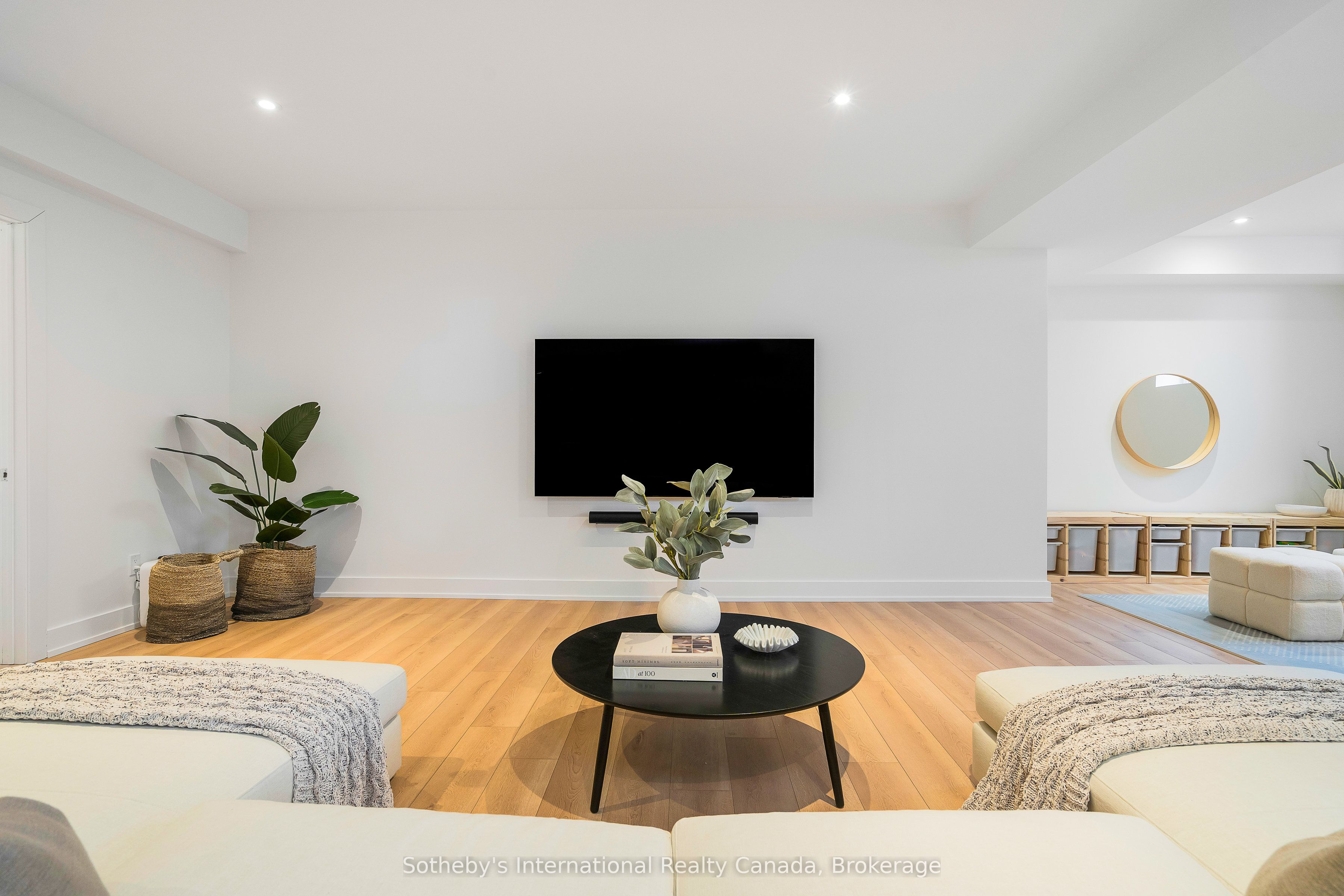 102 Tekiah Road Property Photo 32