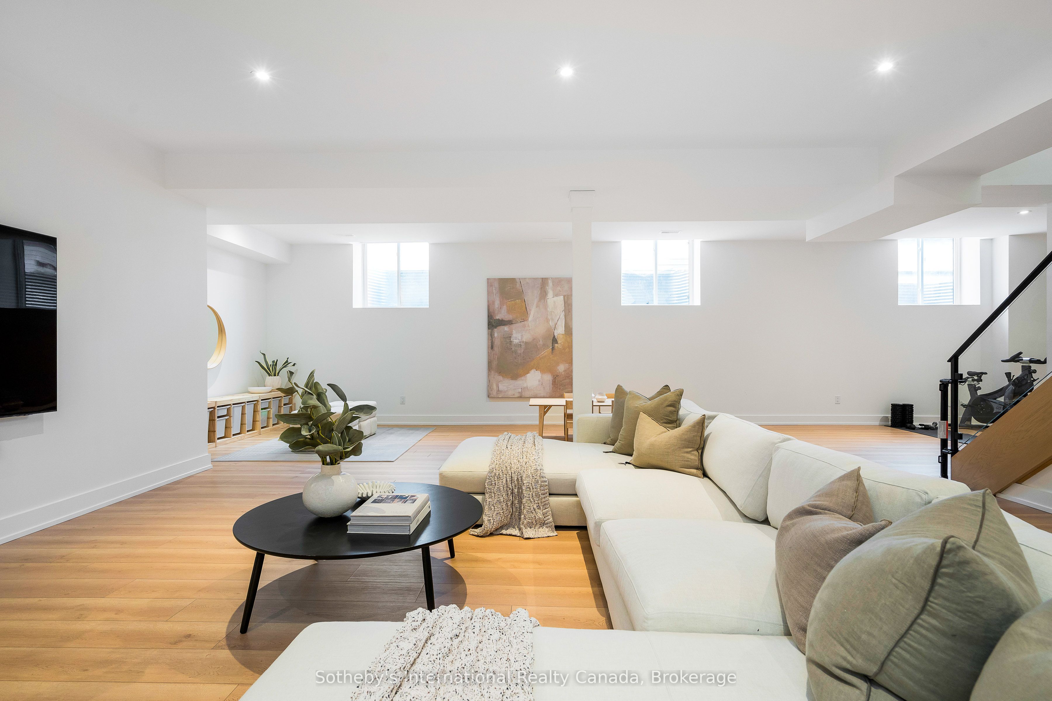 102 Tekiah Road Property Photo 33