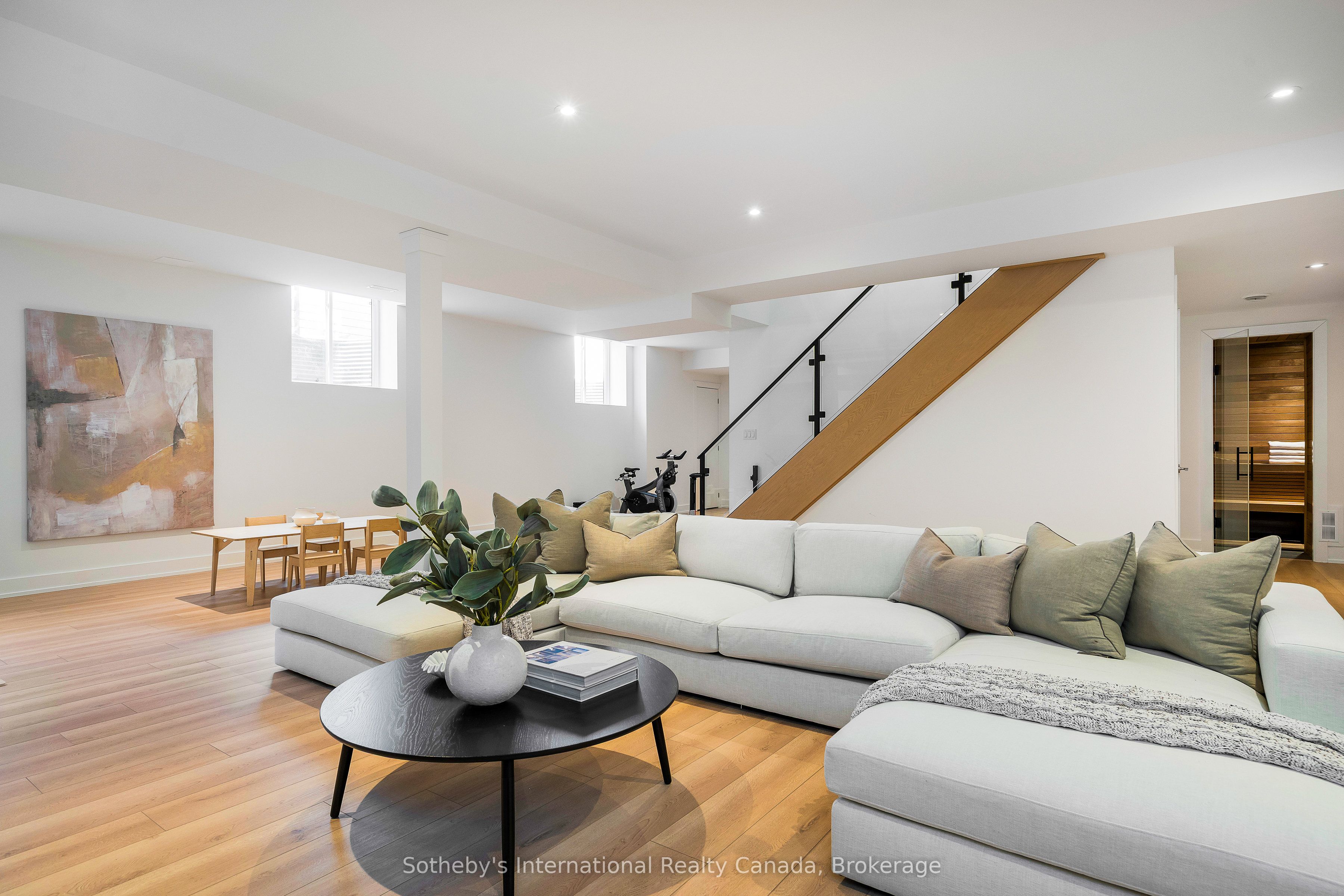 102 Tekiah Road Property Photo 34