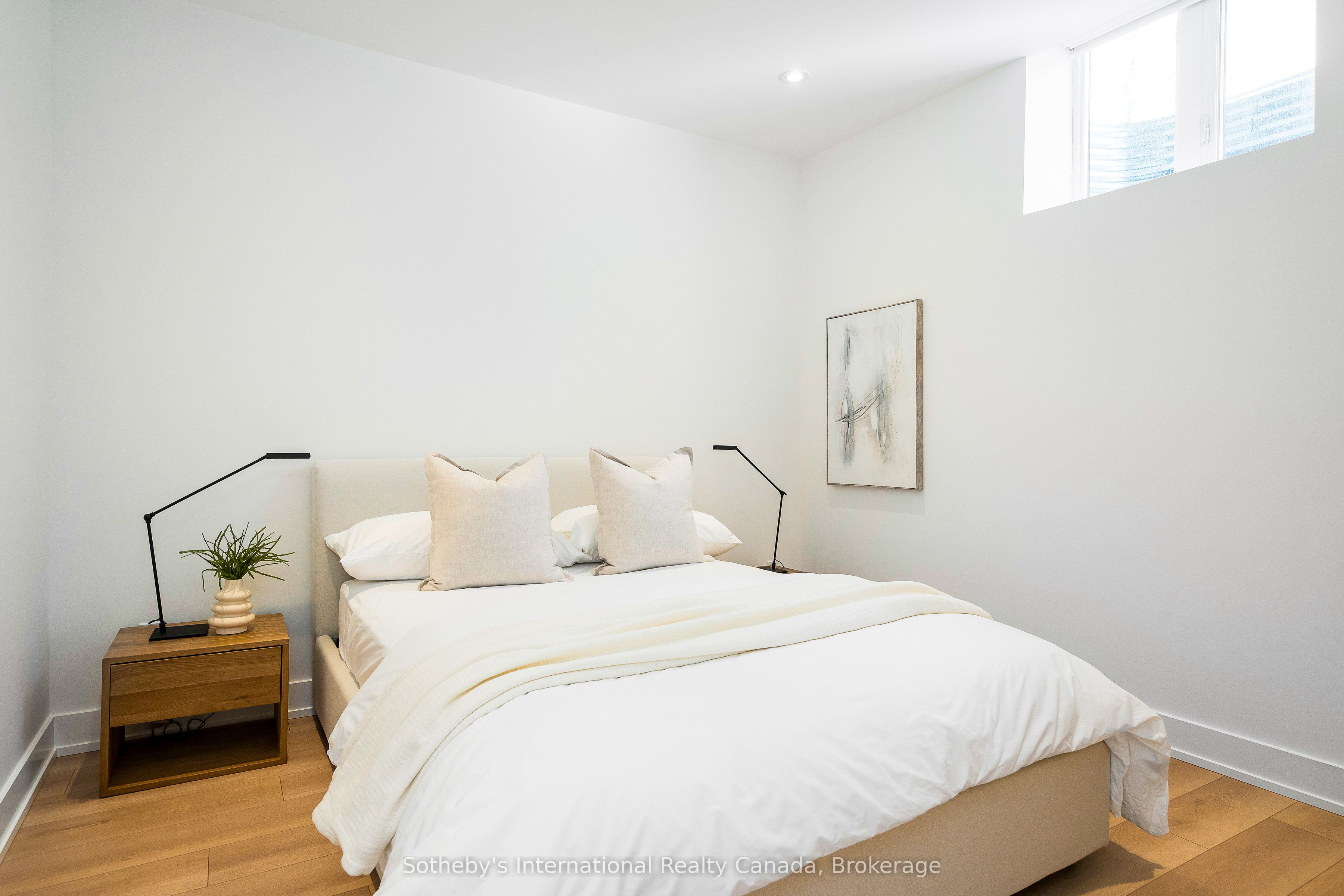 102 Tekiah Road Property Photo 35