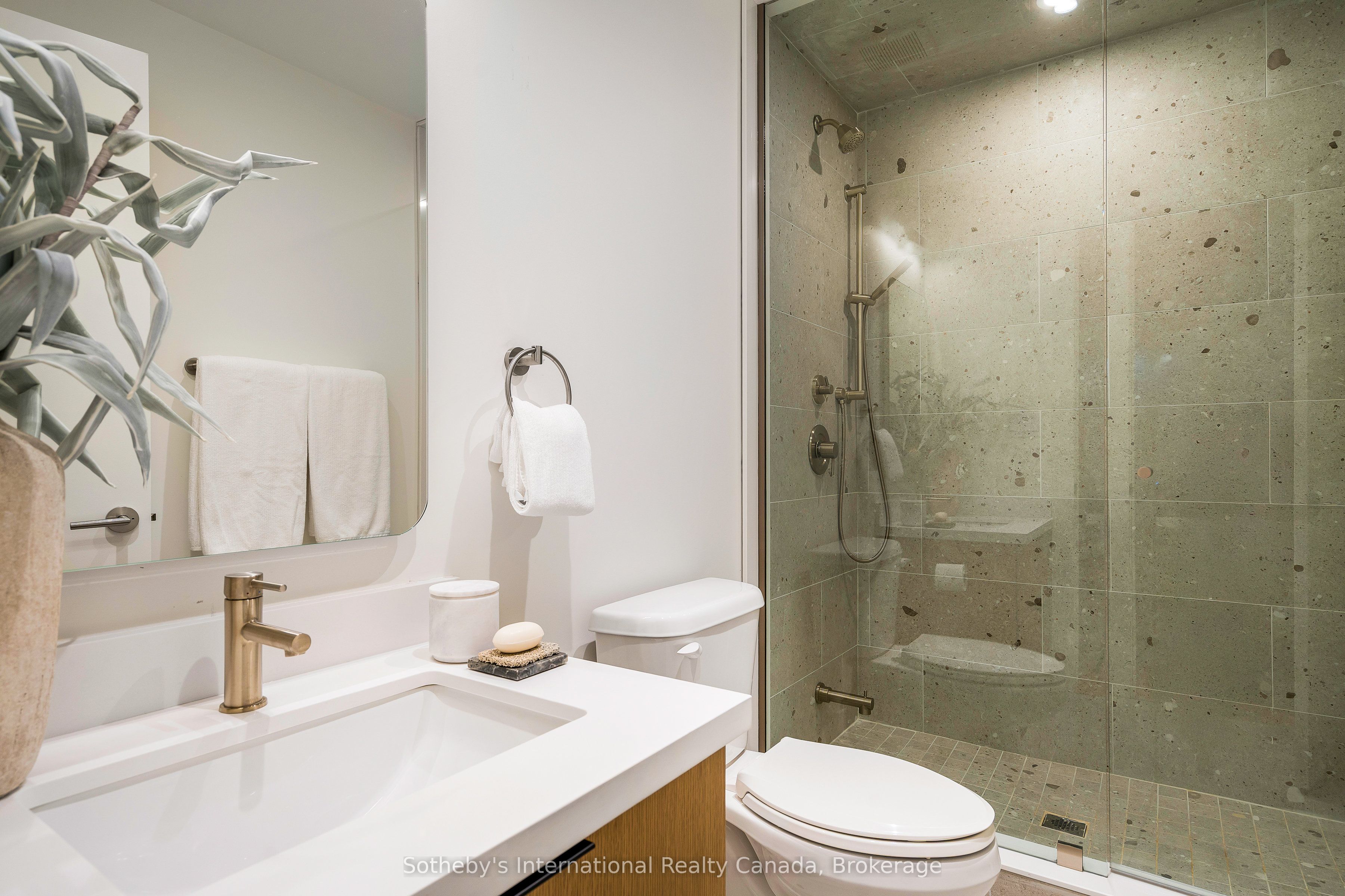 102 Tekiah Road Property Photo 36