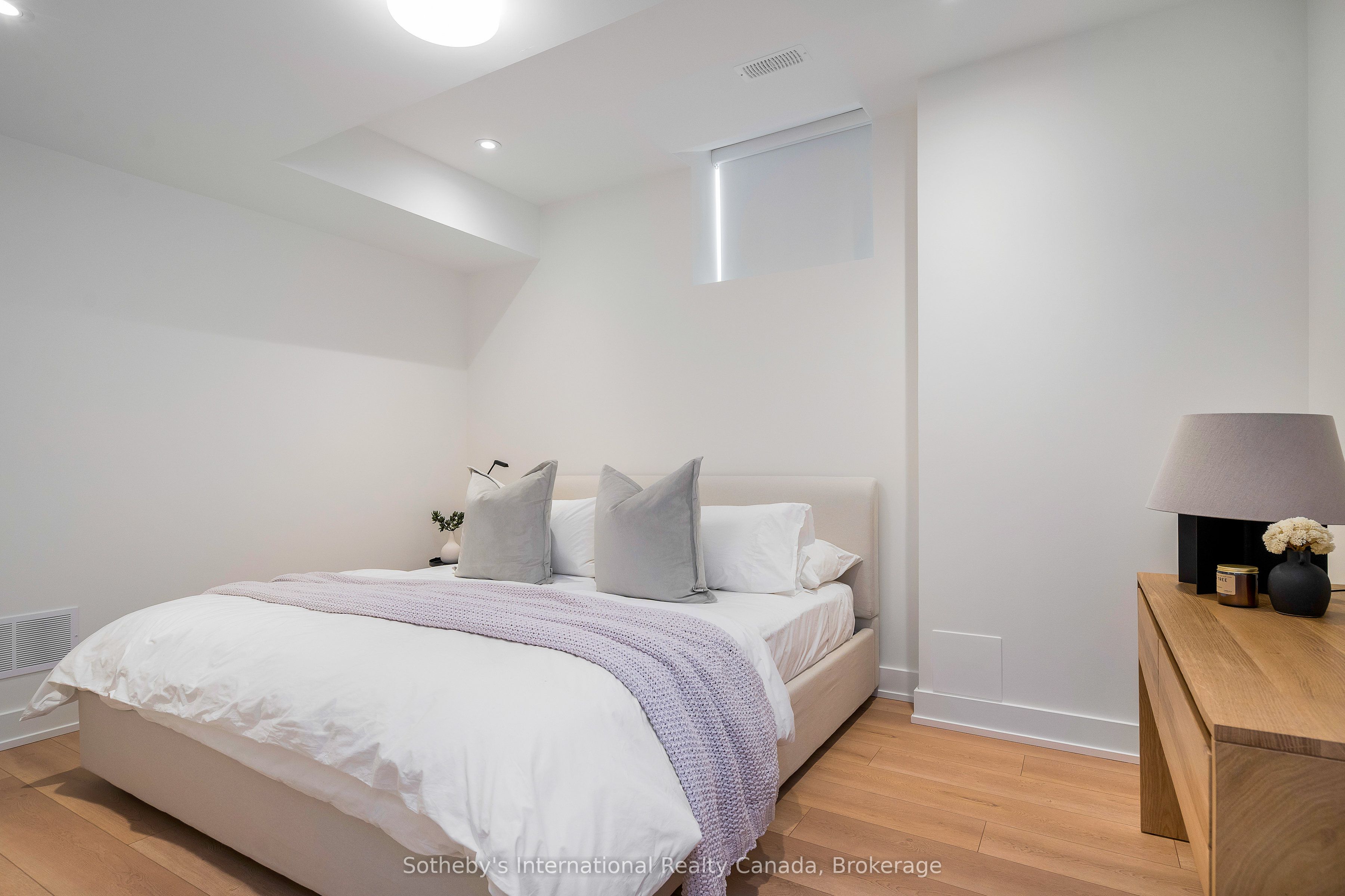 102 Tekiah Road Property Photo 37