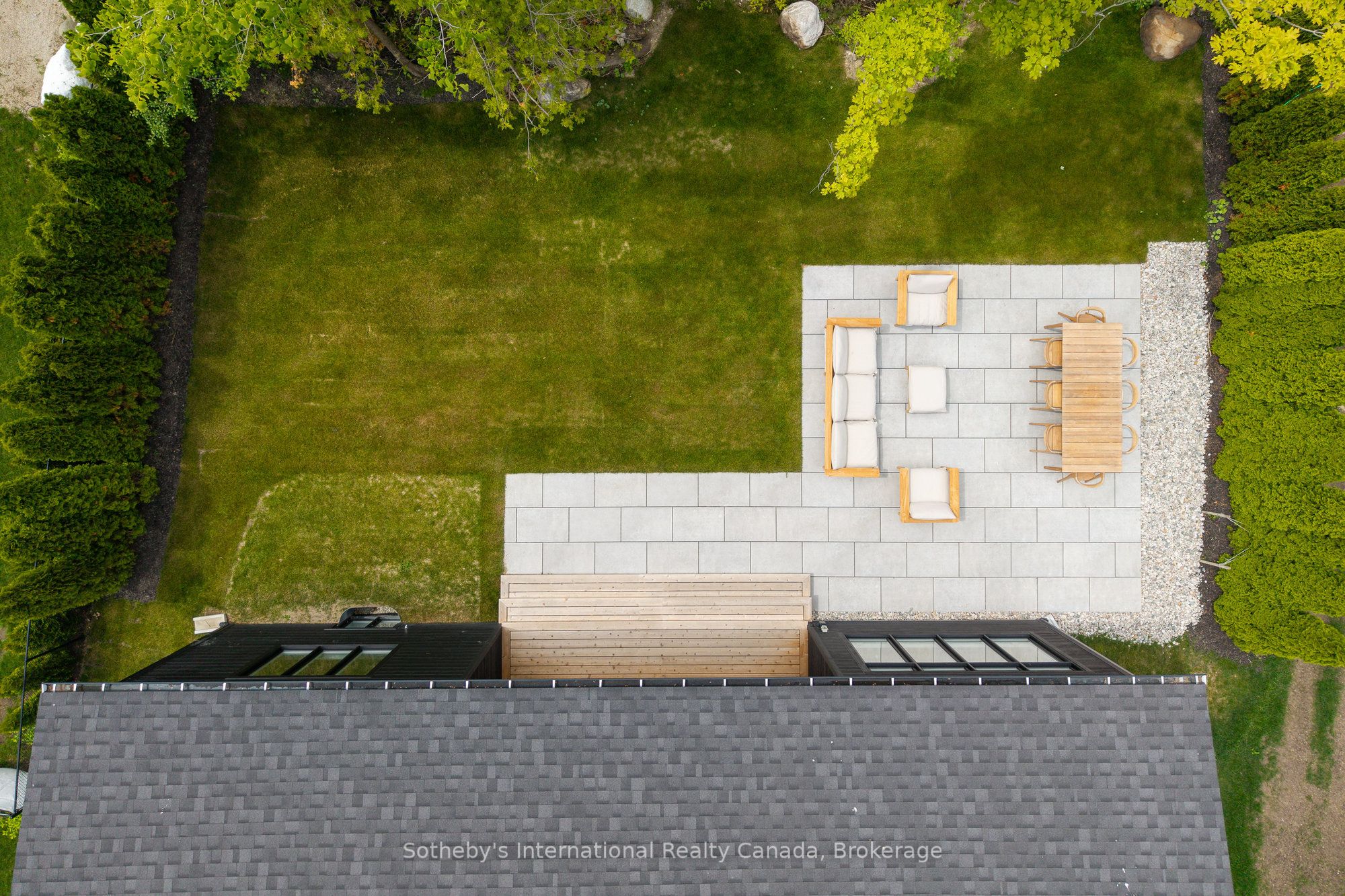 102 Tekiah Road Property Photo 41