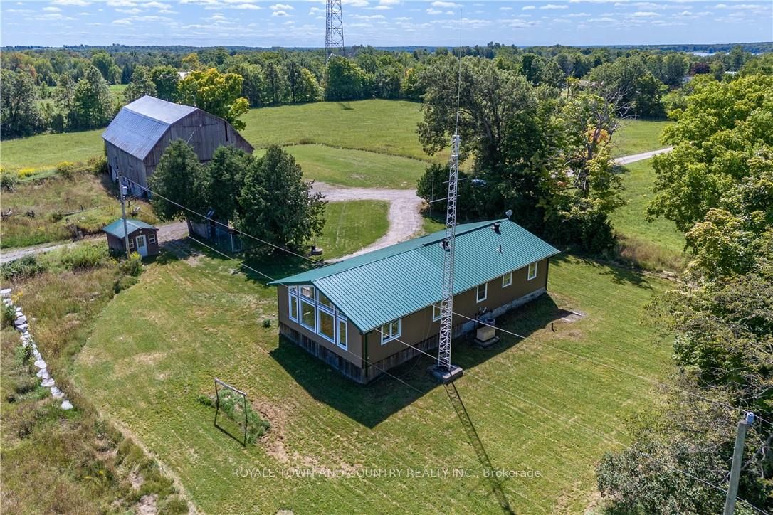 5888 Highway 35 Property Photo
