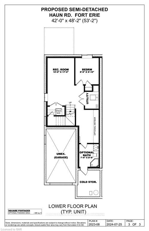 146 Haun Road 1 Property Photo 4