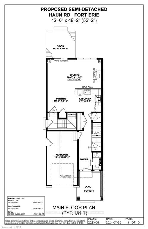 146 Haun Road 2 Property Photo 2