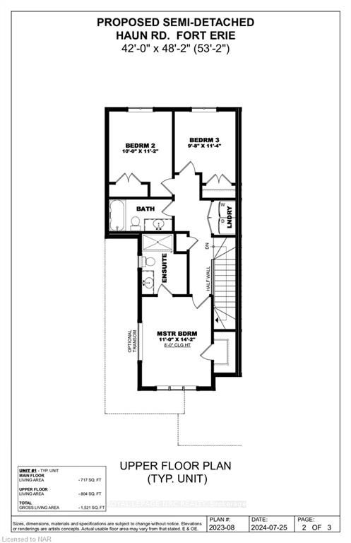 146 Haun Road 2 Property Photo 3