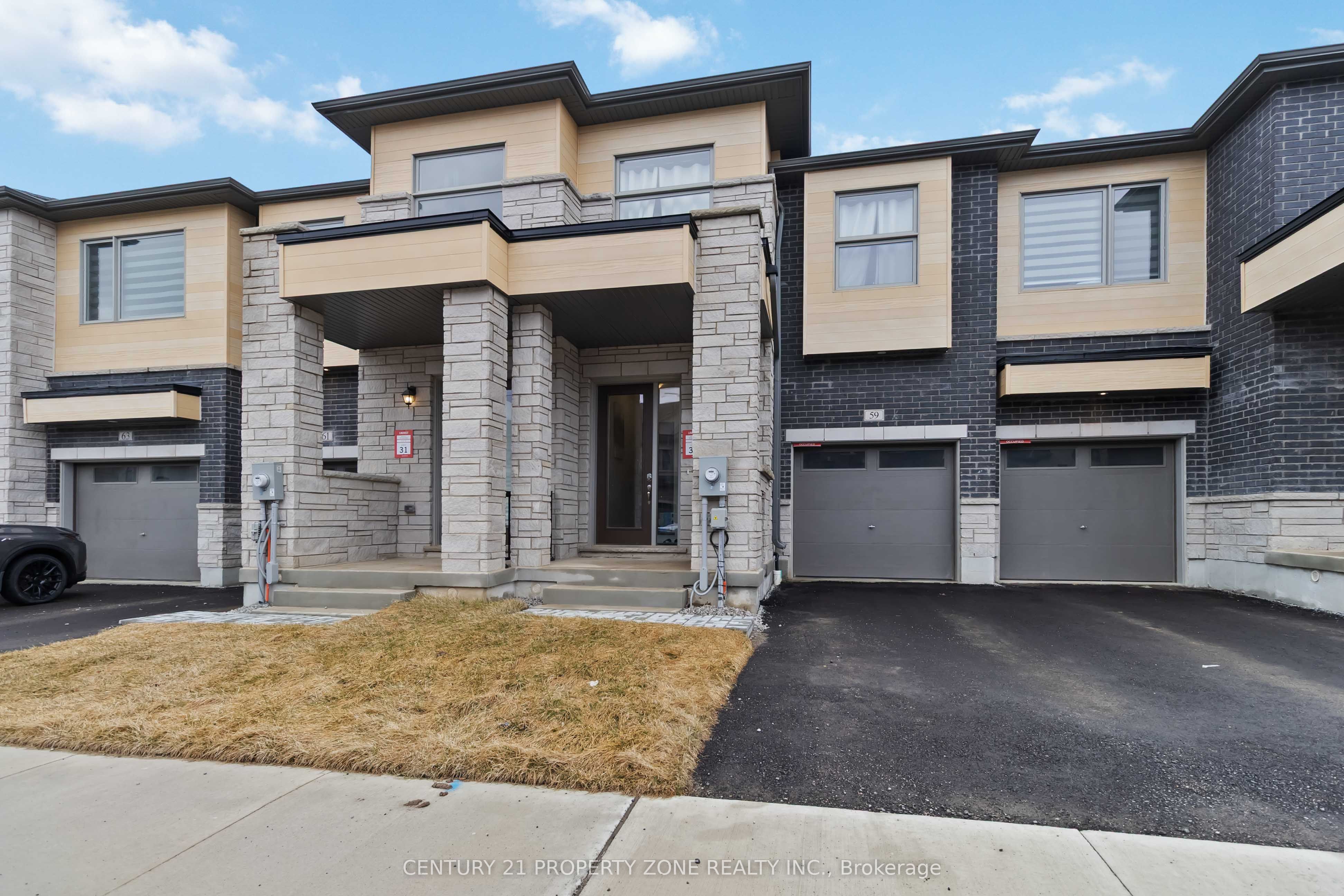 59 Granka Street Property Photo 1