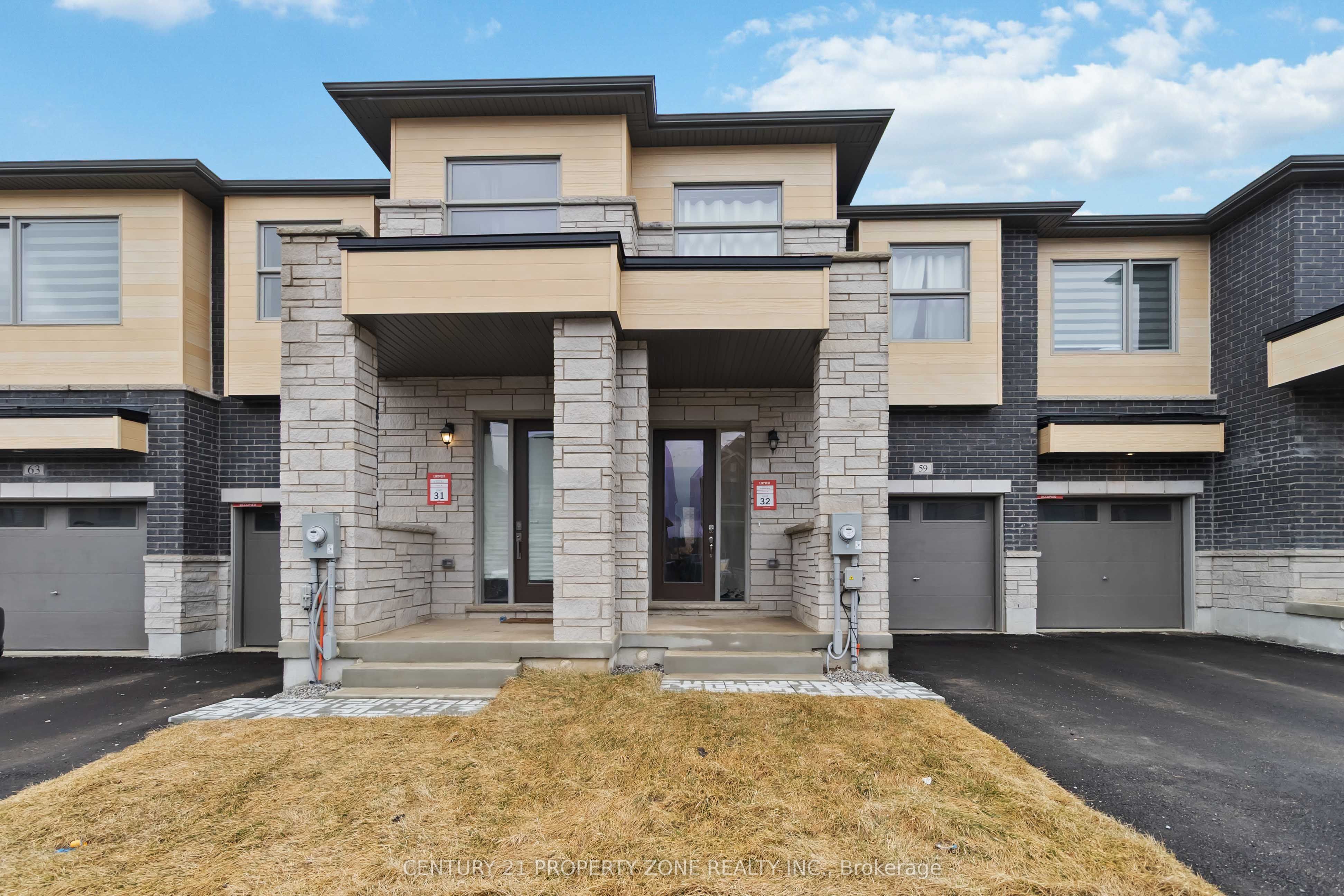 59 Granka Street Property Photo 2