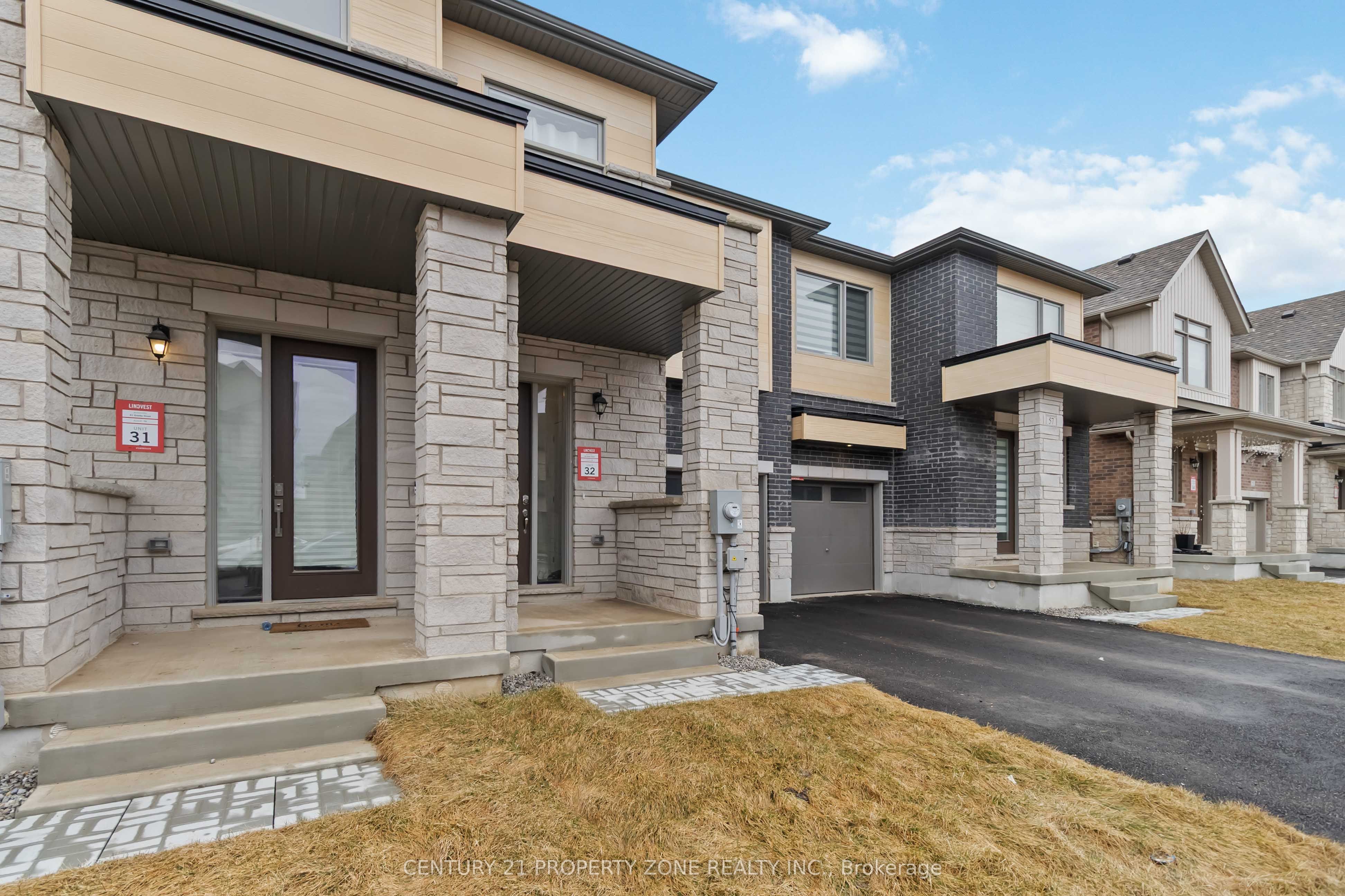 59 Granka Street Property Photo 3