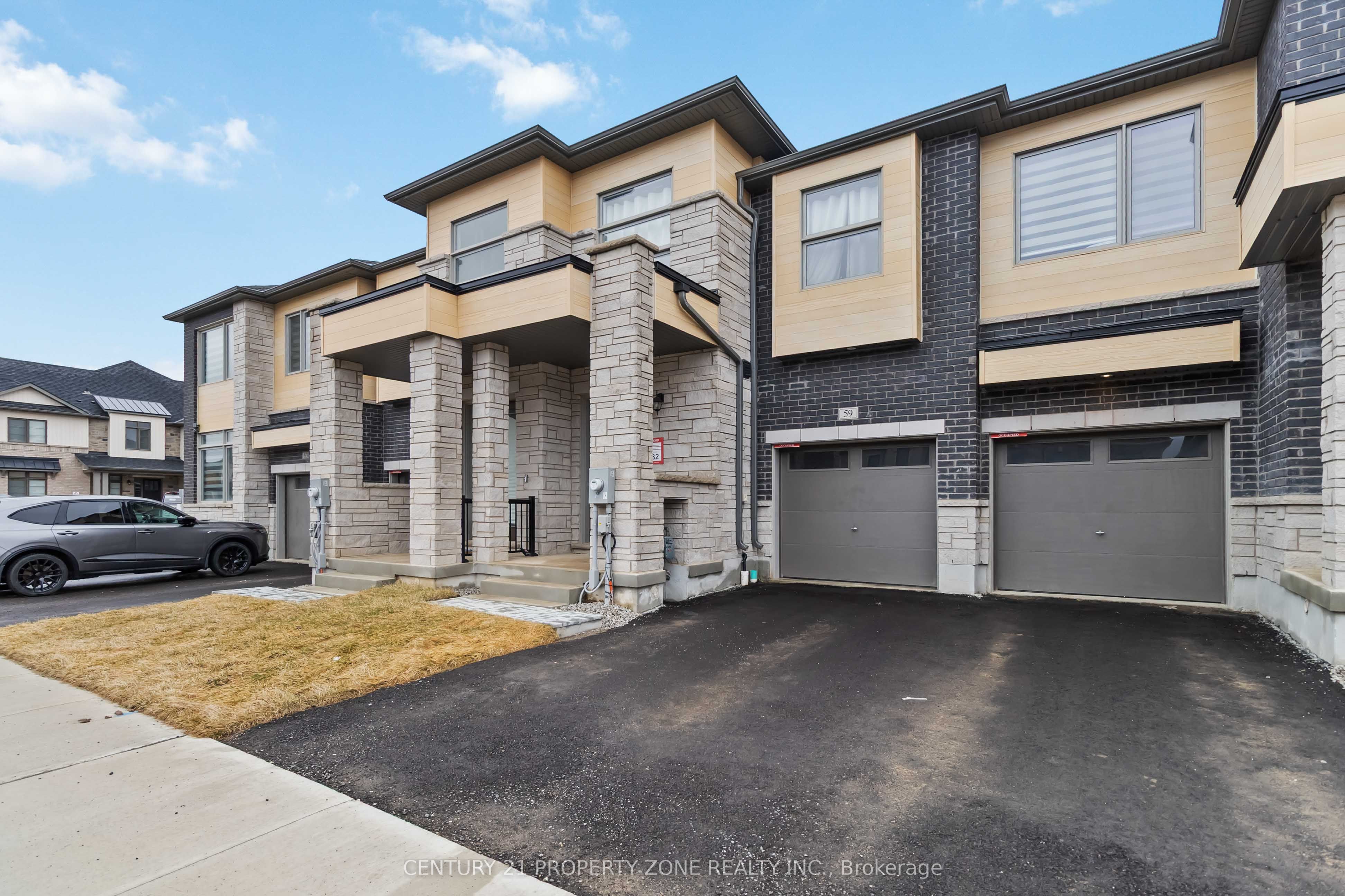 59 Granka Street Property Photo 4