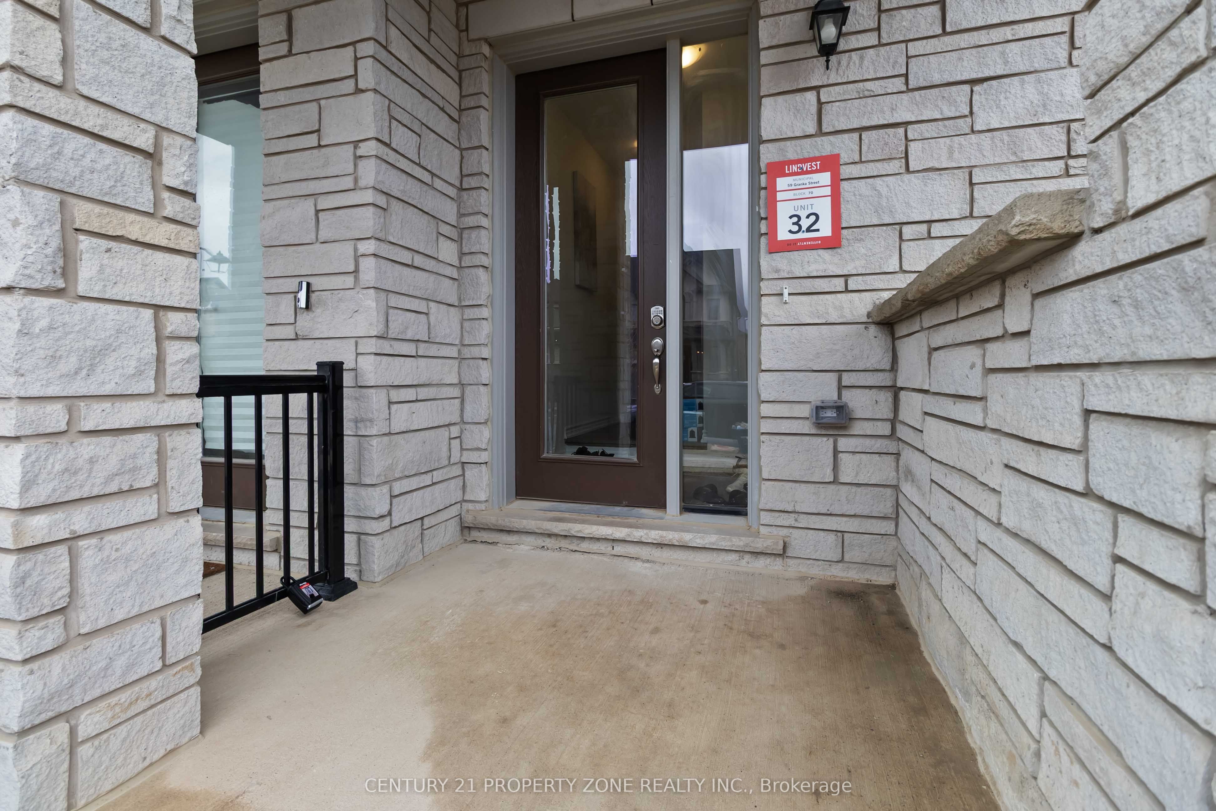 59 Granka Street Property Photo 5