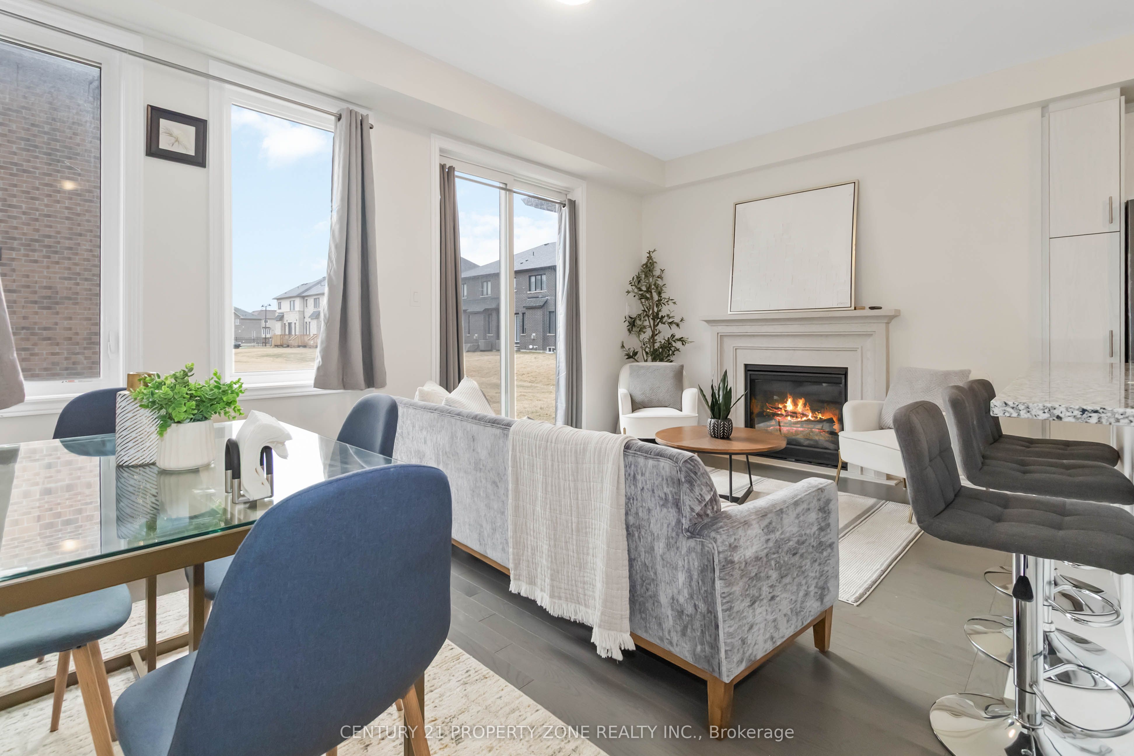 59 Granka Street Property Photo 6